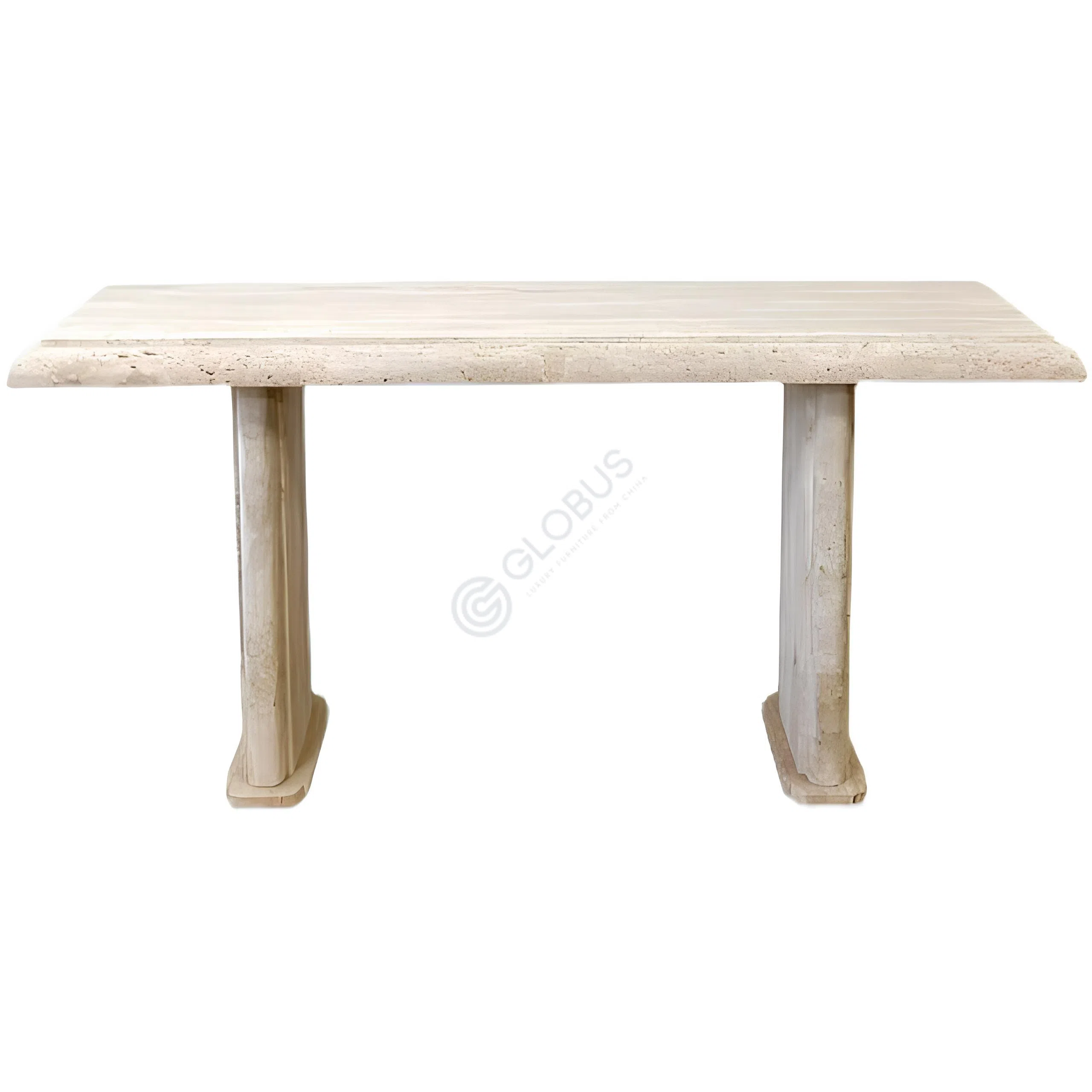 Консоль Vincipin