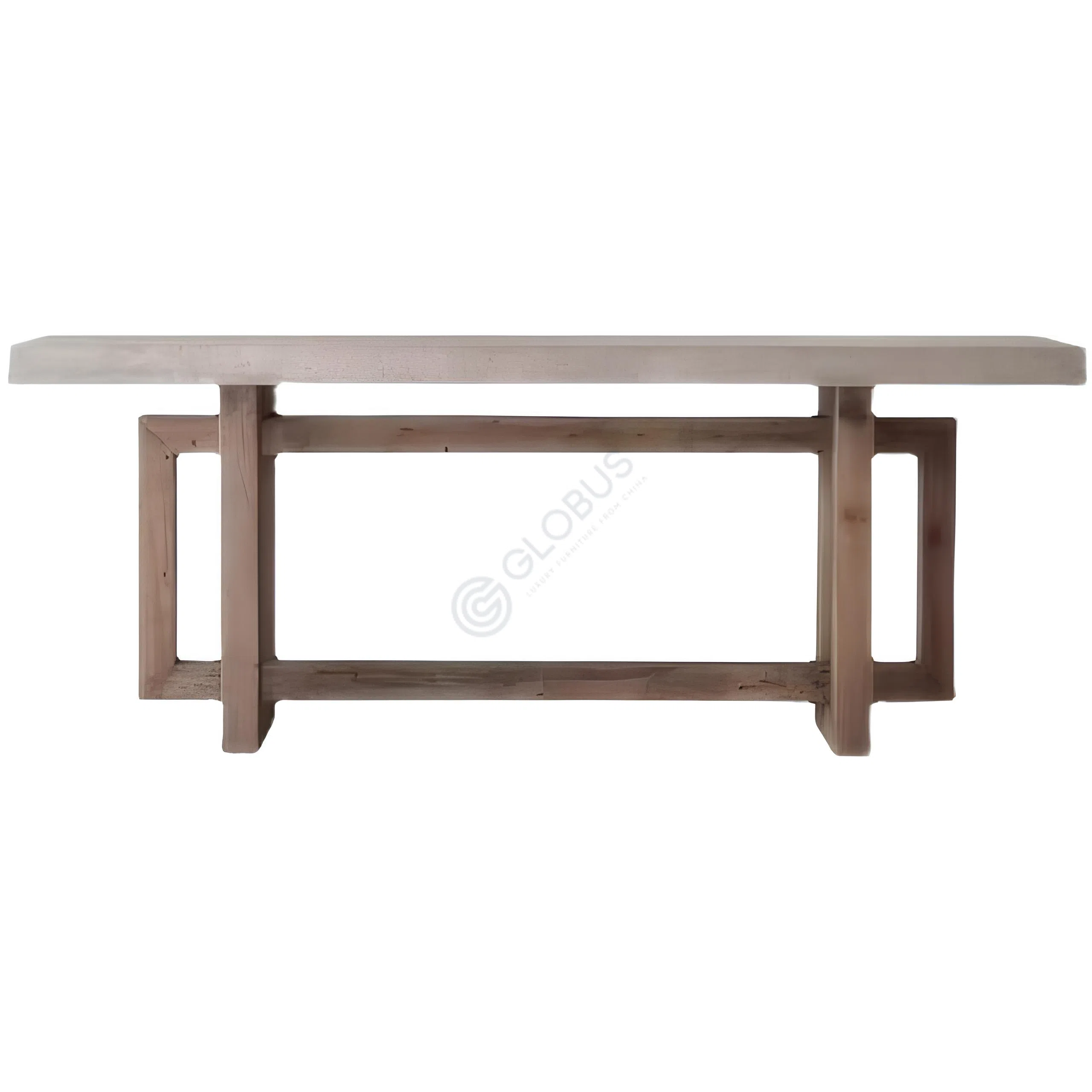 Консоль RESTORATION HARDWARE Heston