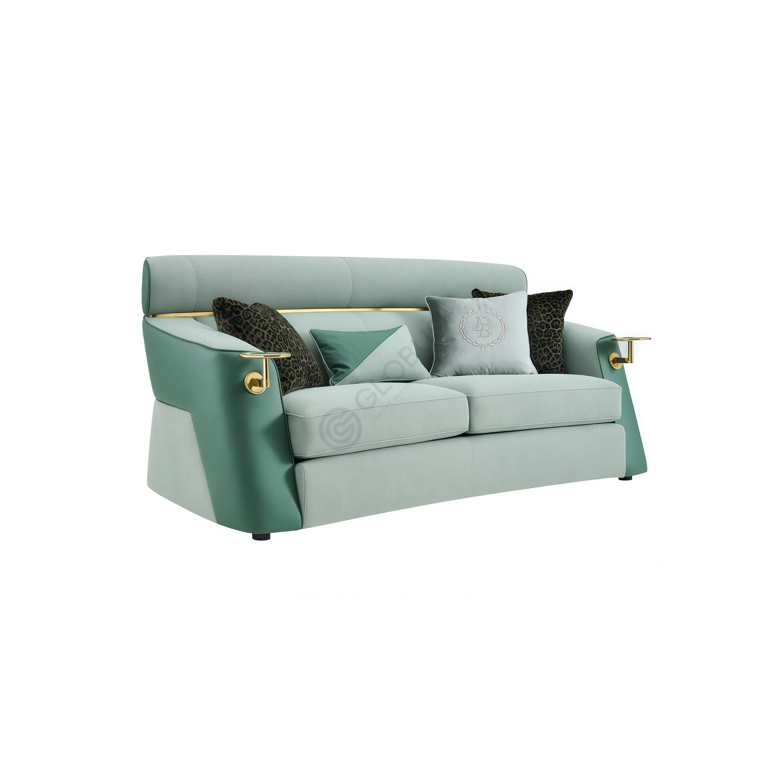 product #142239