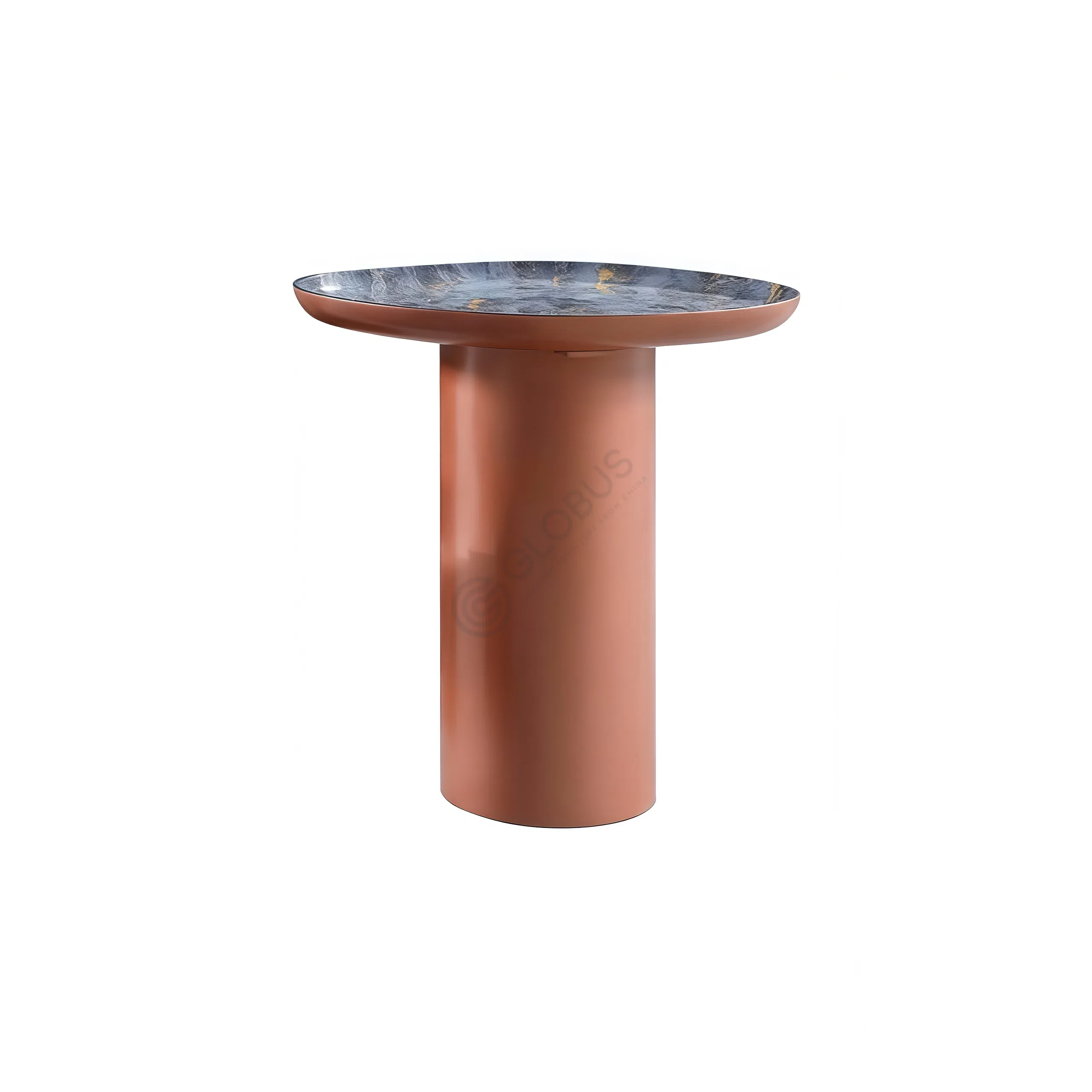 product #181610
