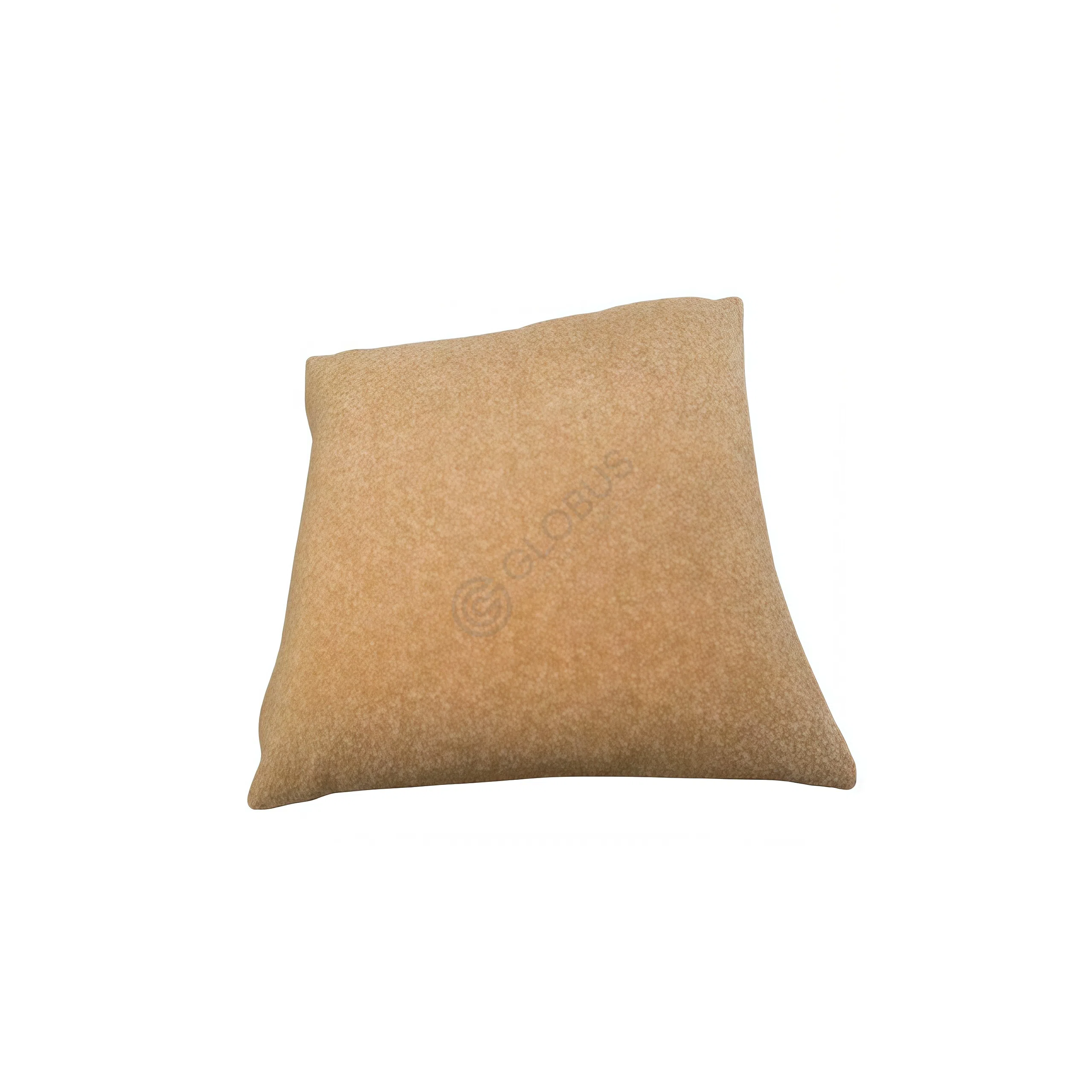 product #180537
