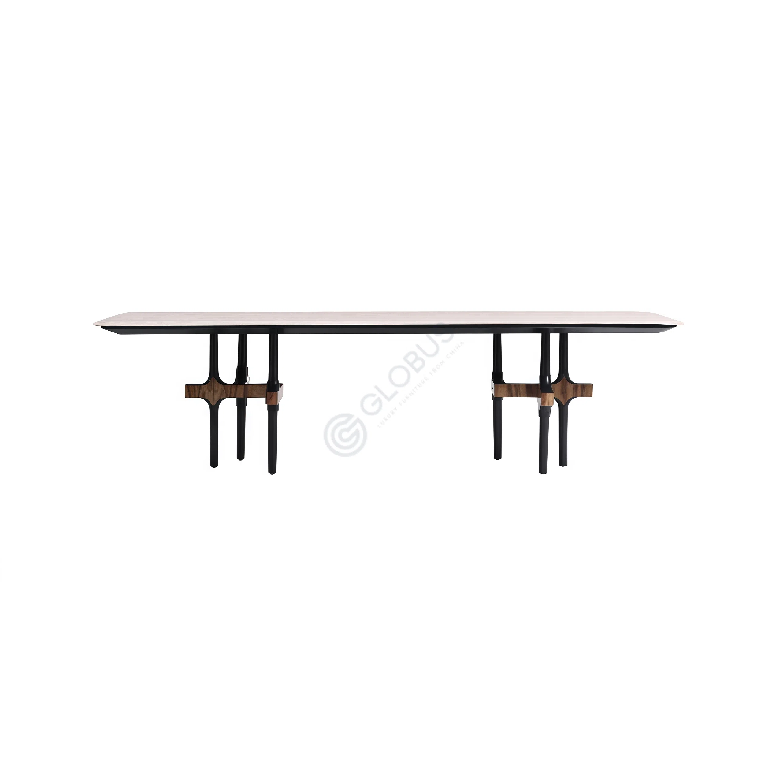 product #181055