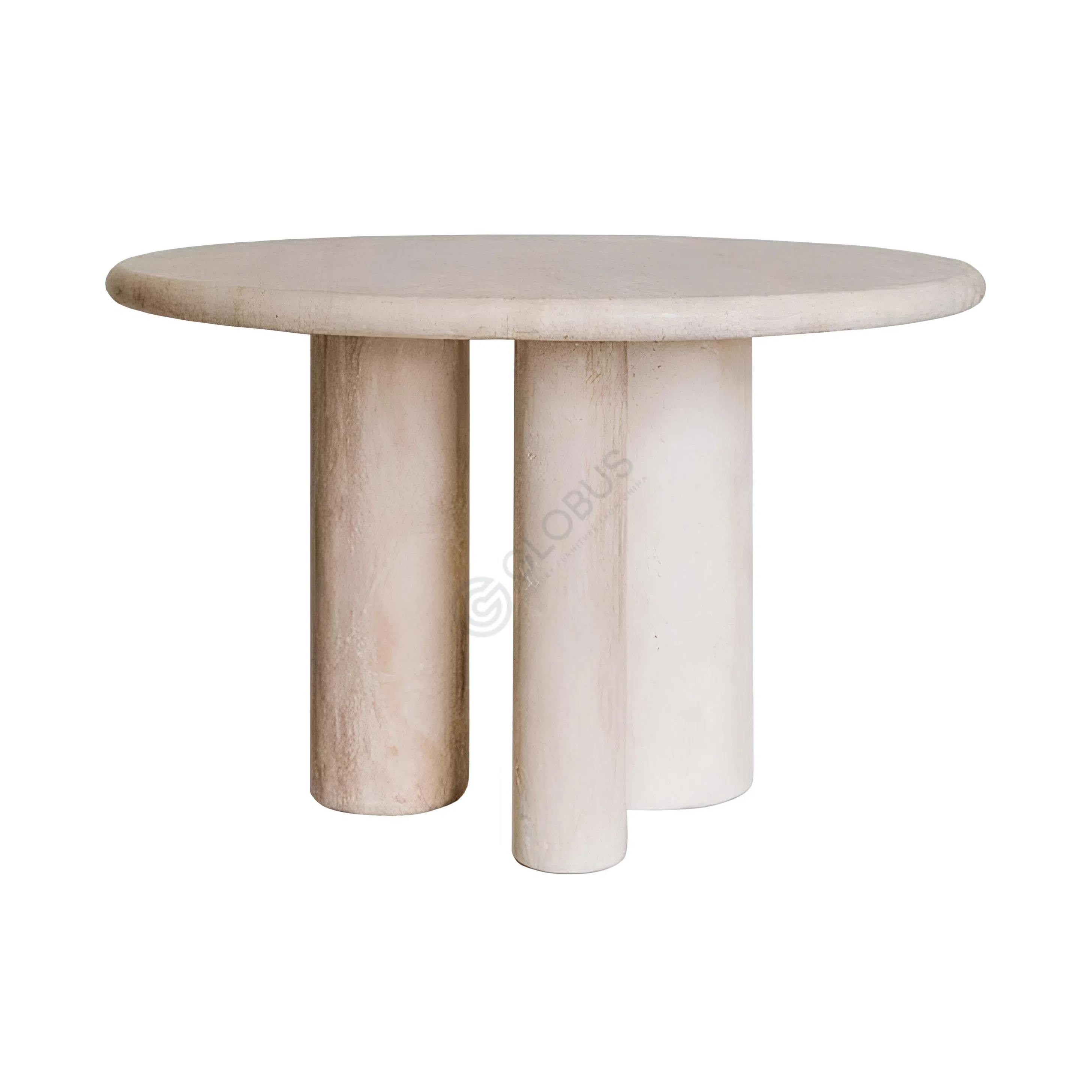 Обеденный стол Palana