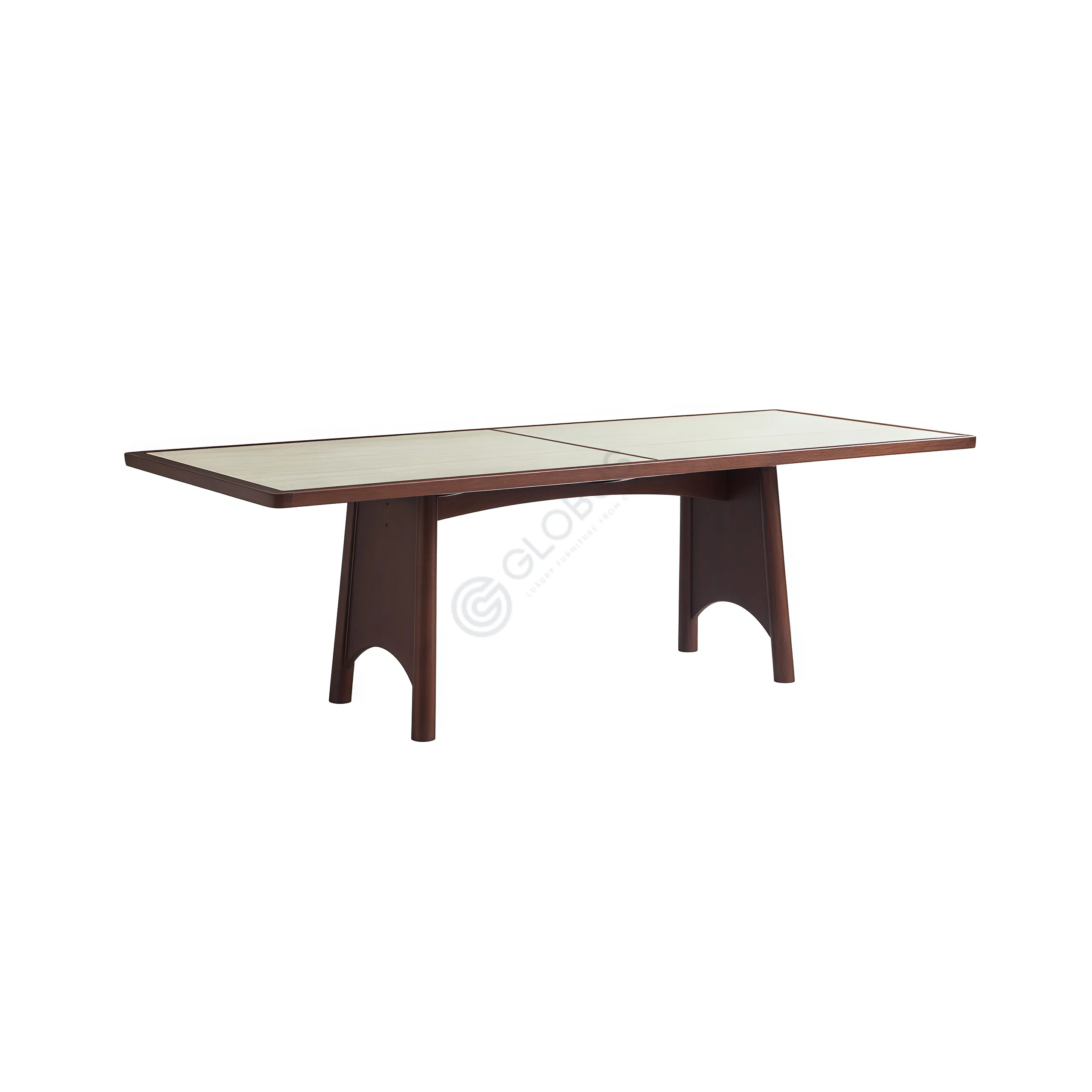 product #172528