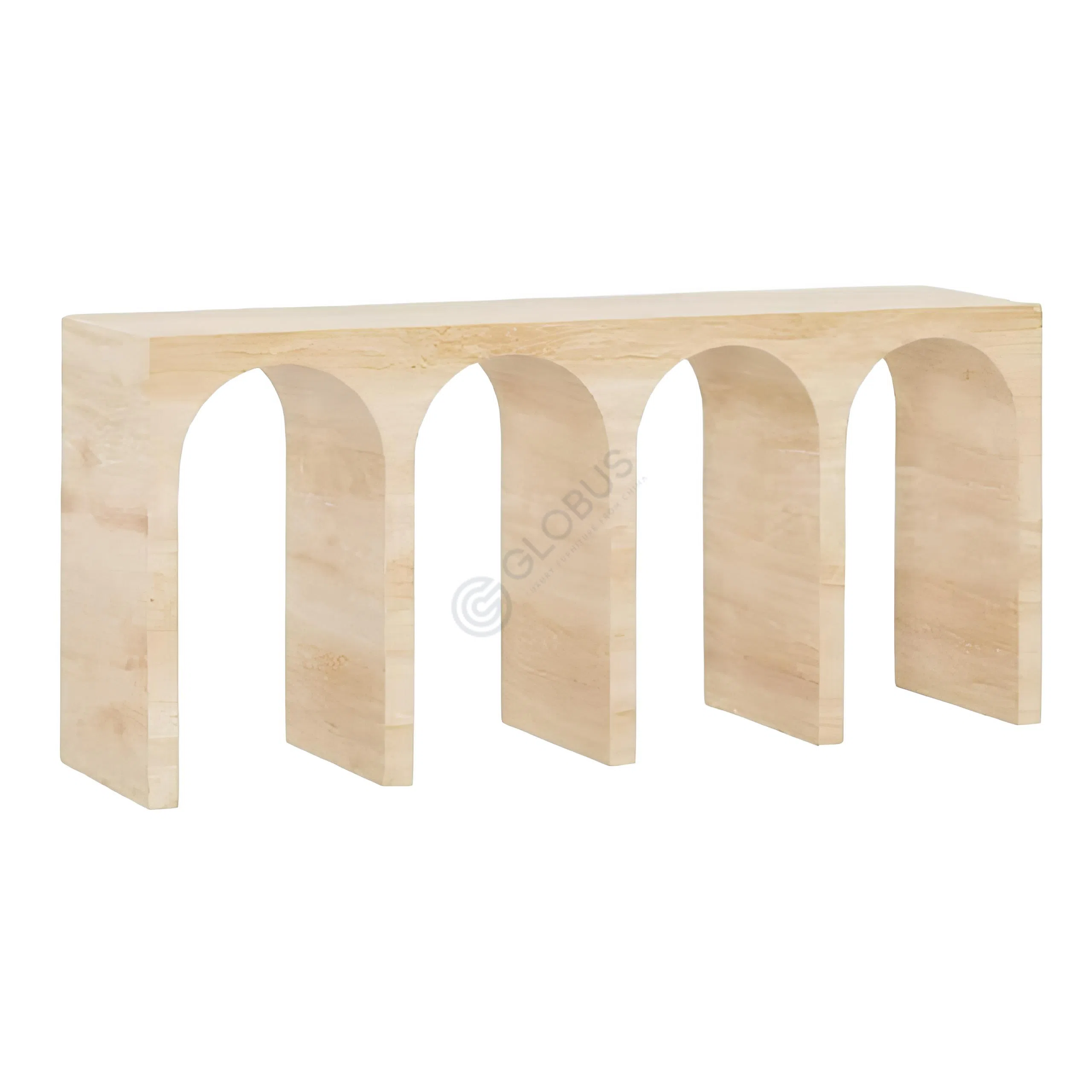 Консоль APRILS FORM Arch