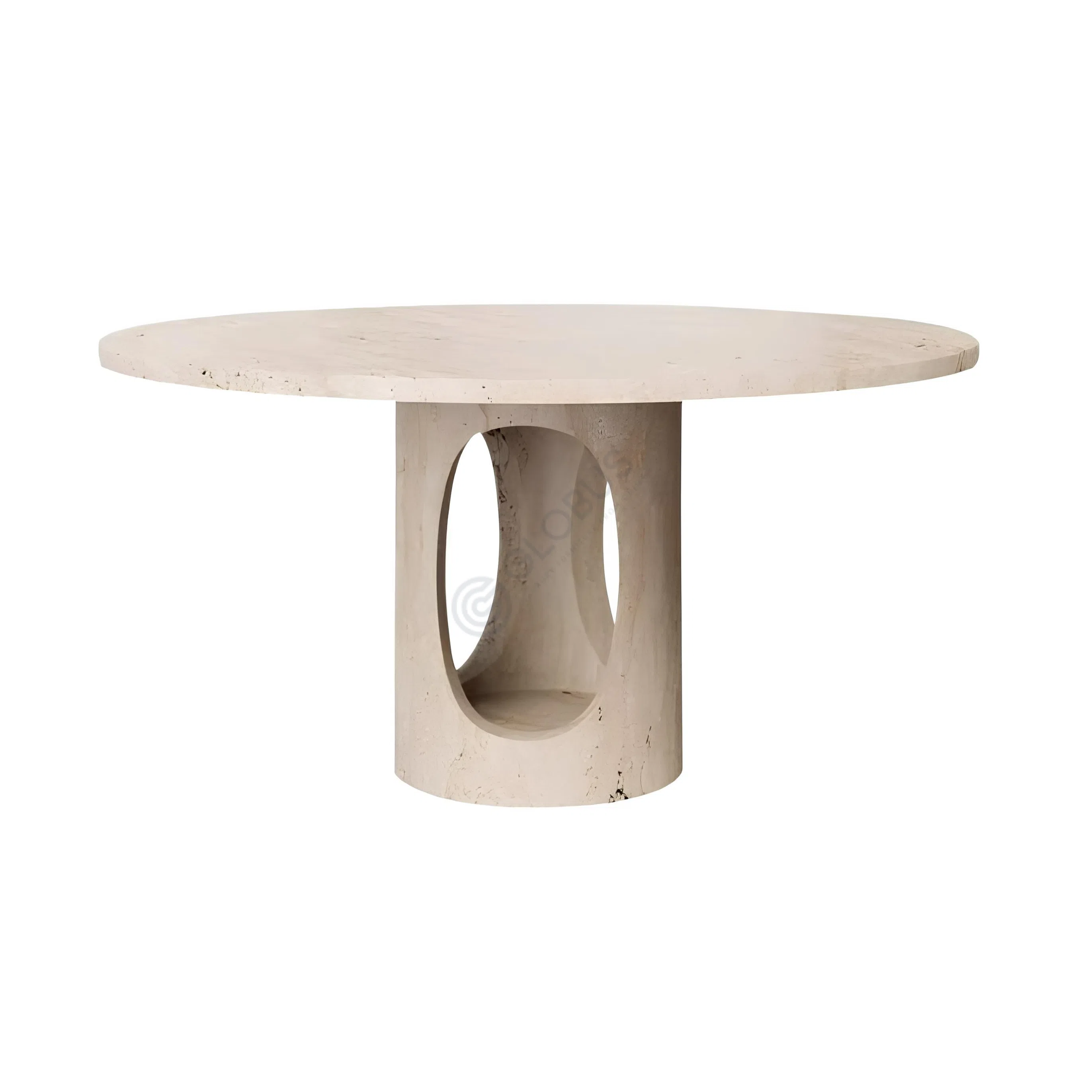 Обеденный стол Tuniera