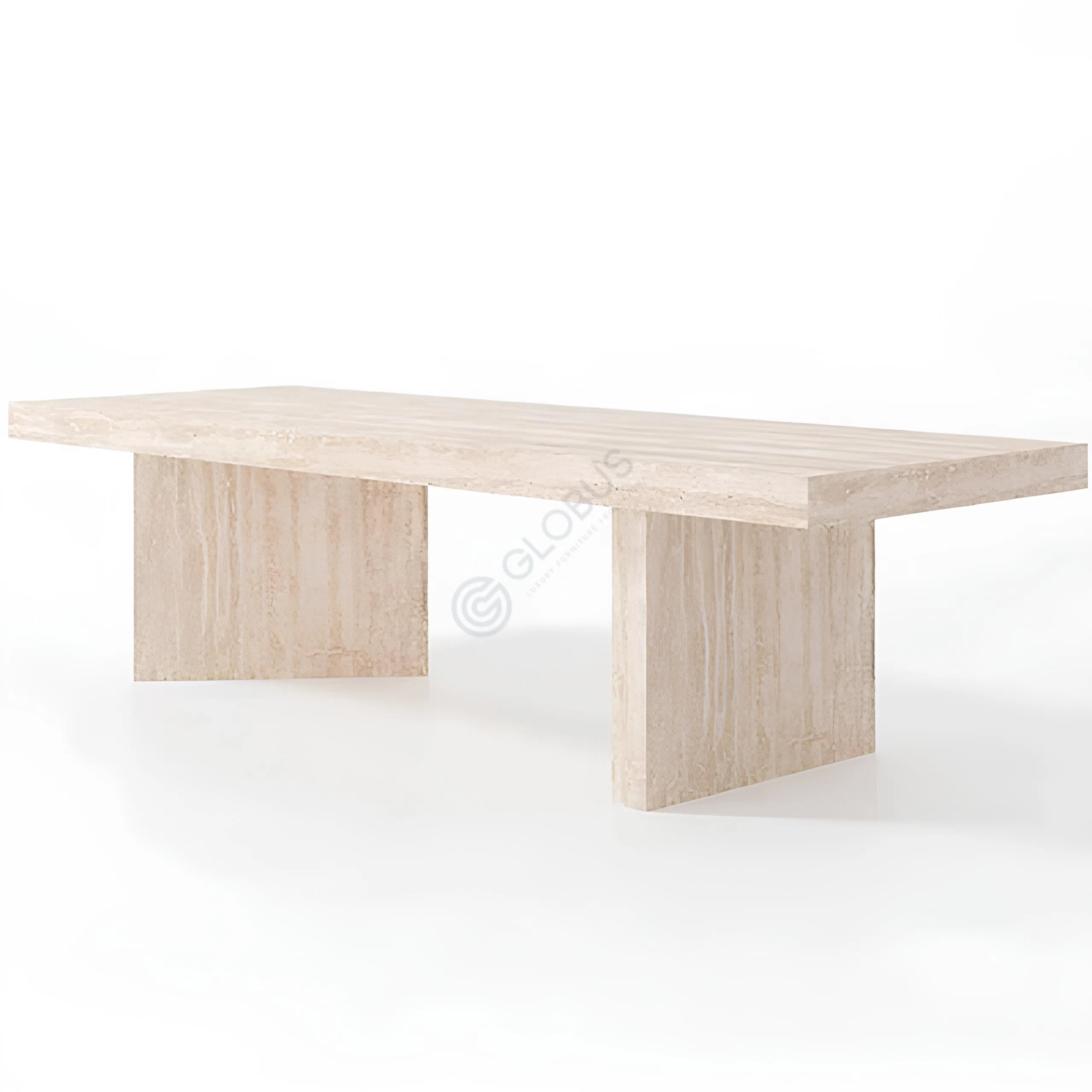 Обеденный стол Sonoria