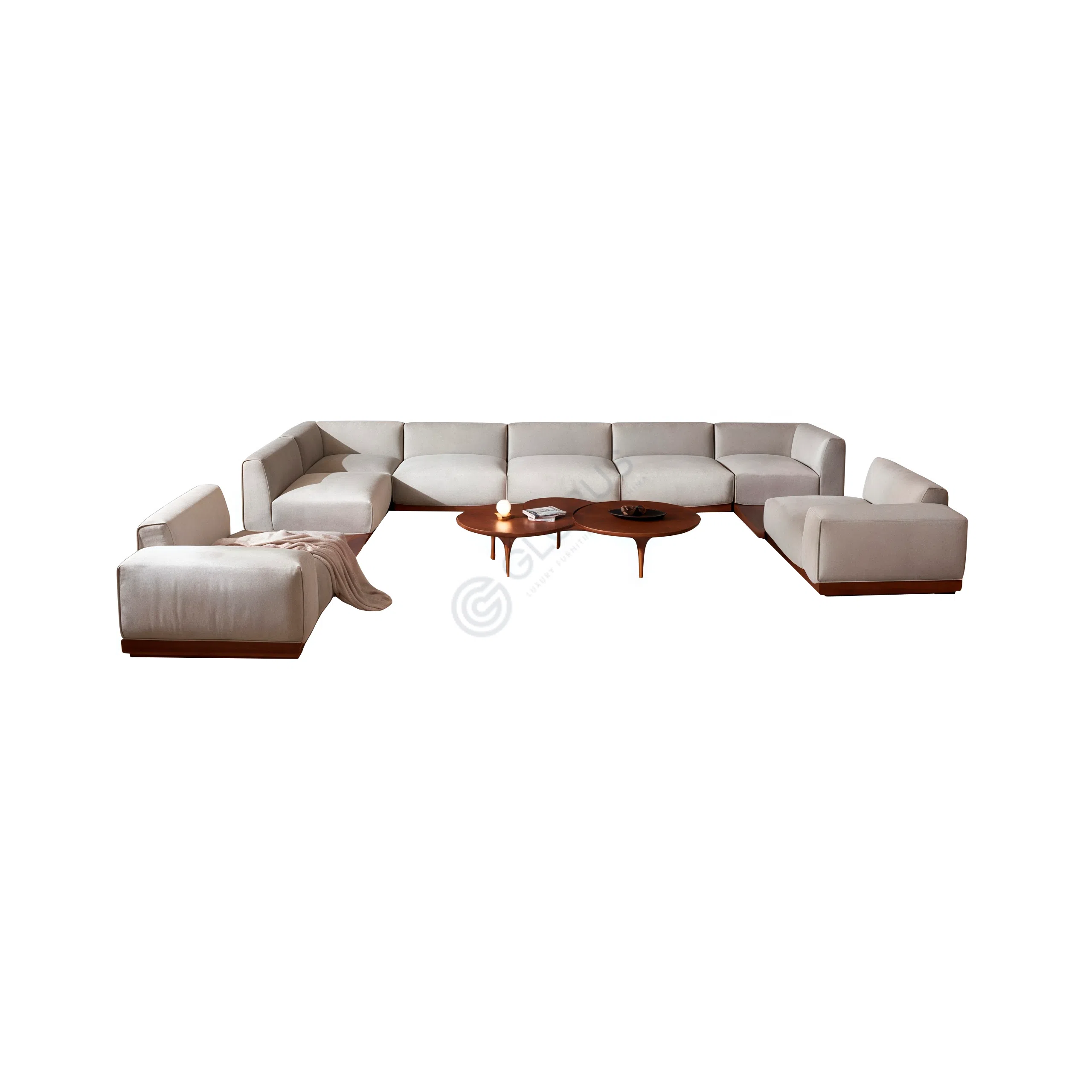 product #163685