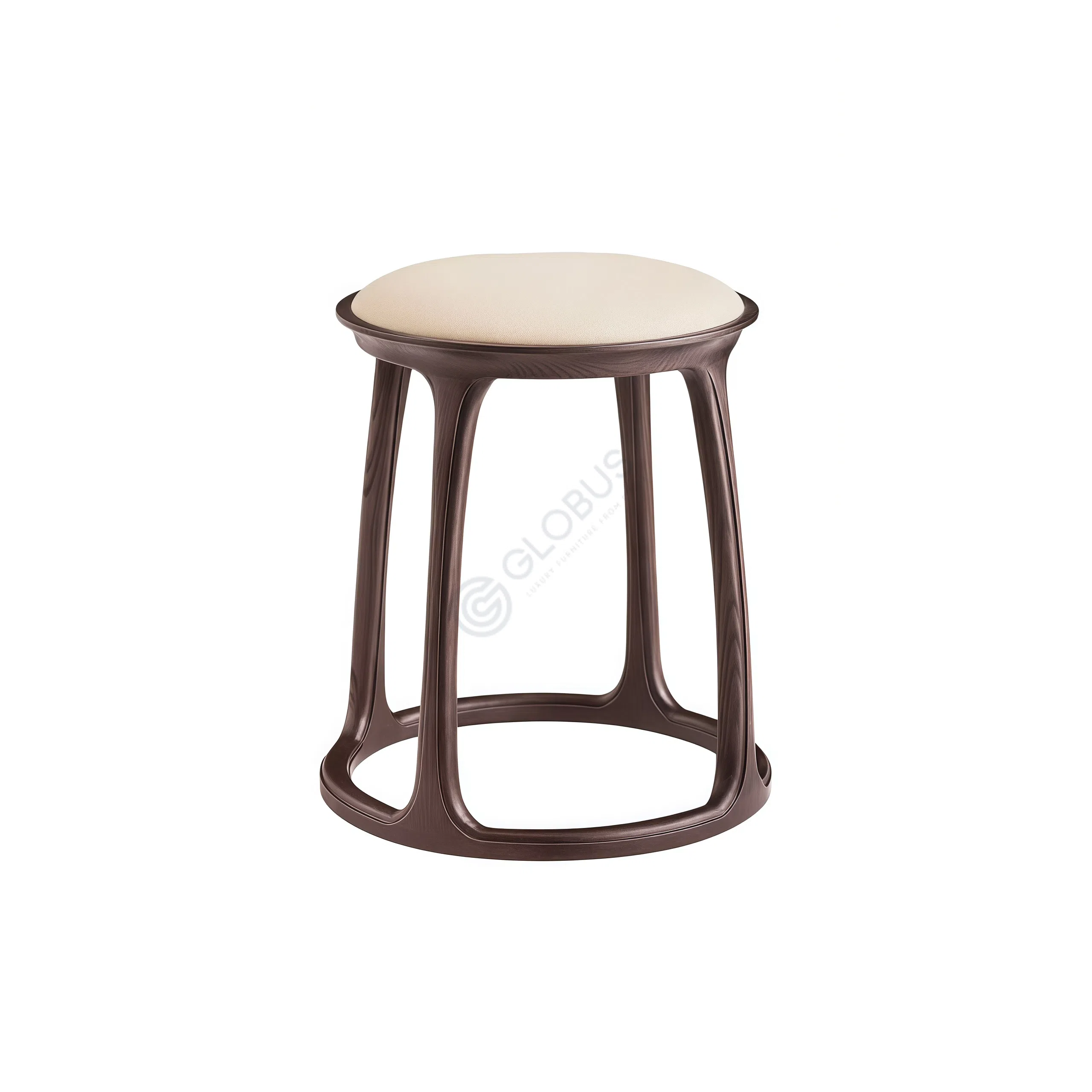 product #163749