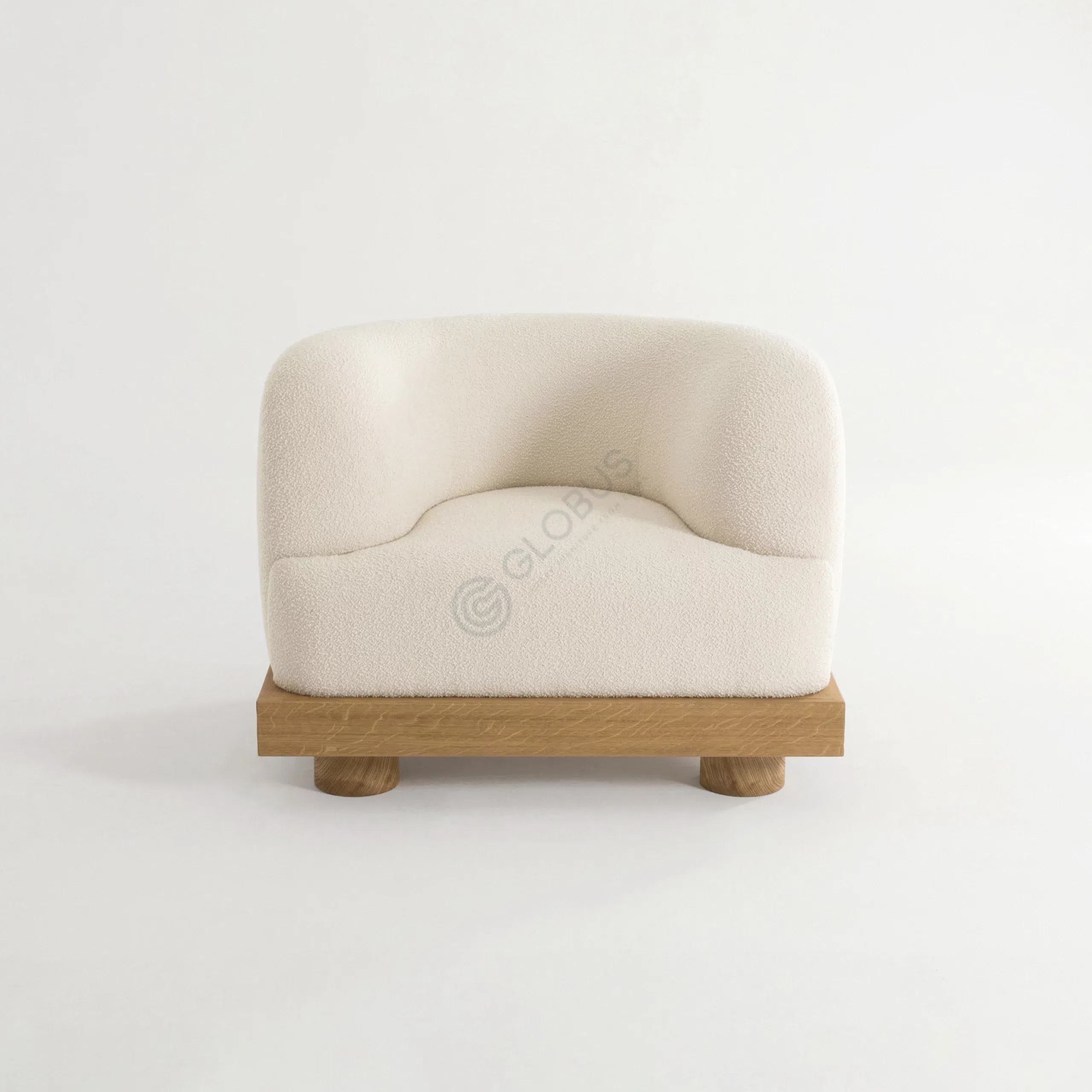 product #180959