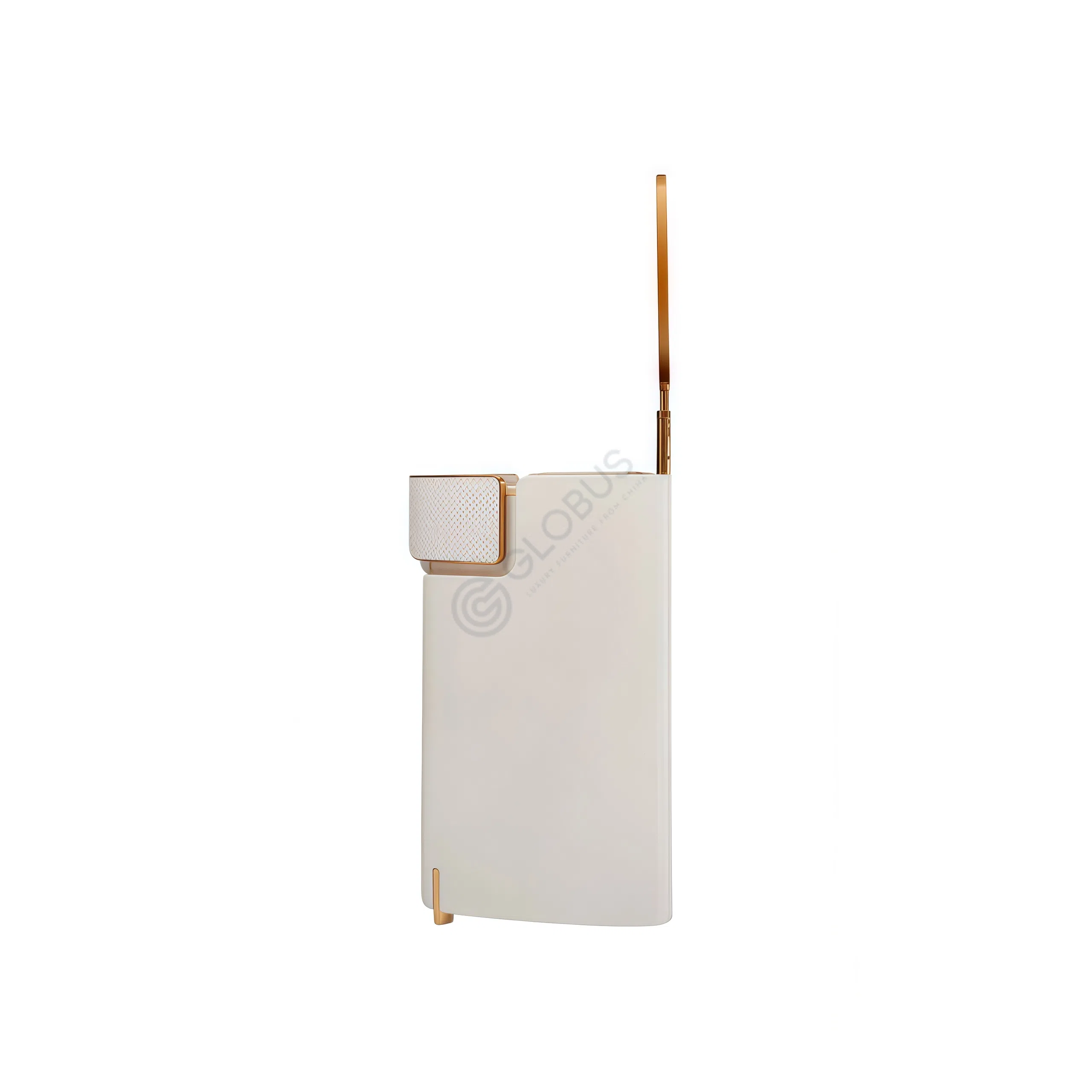 product #142409