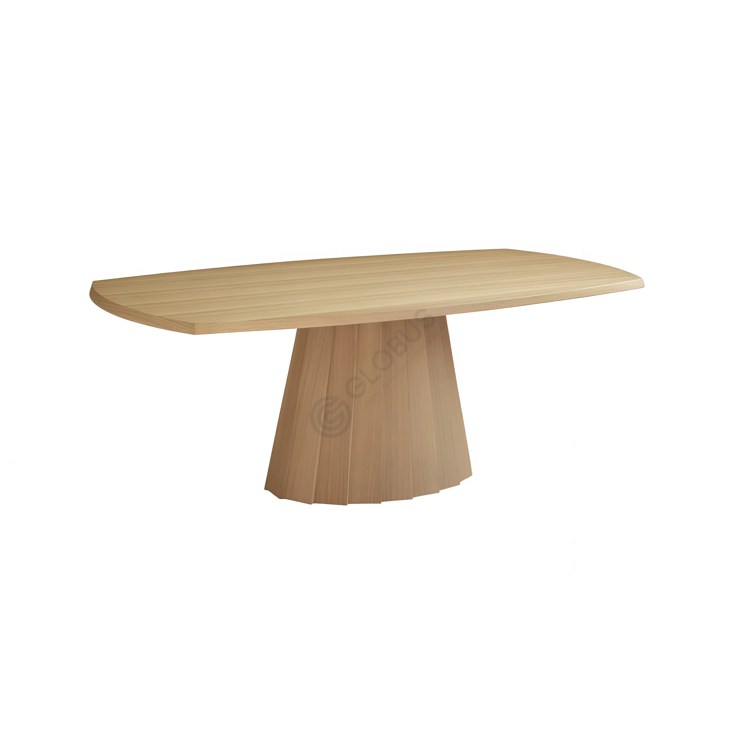 product #172529