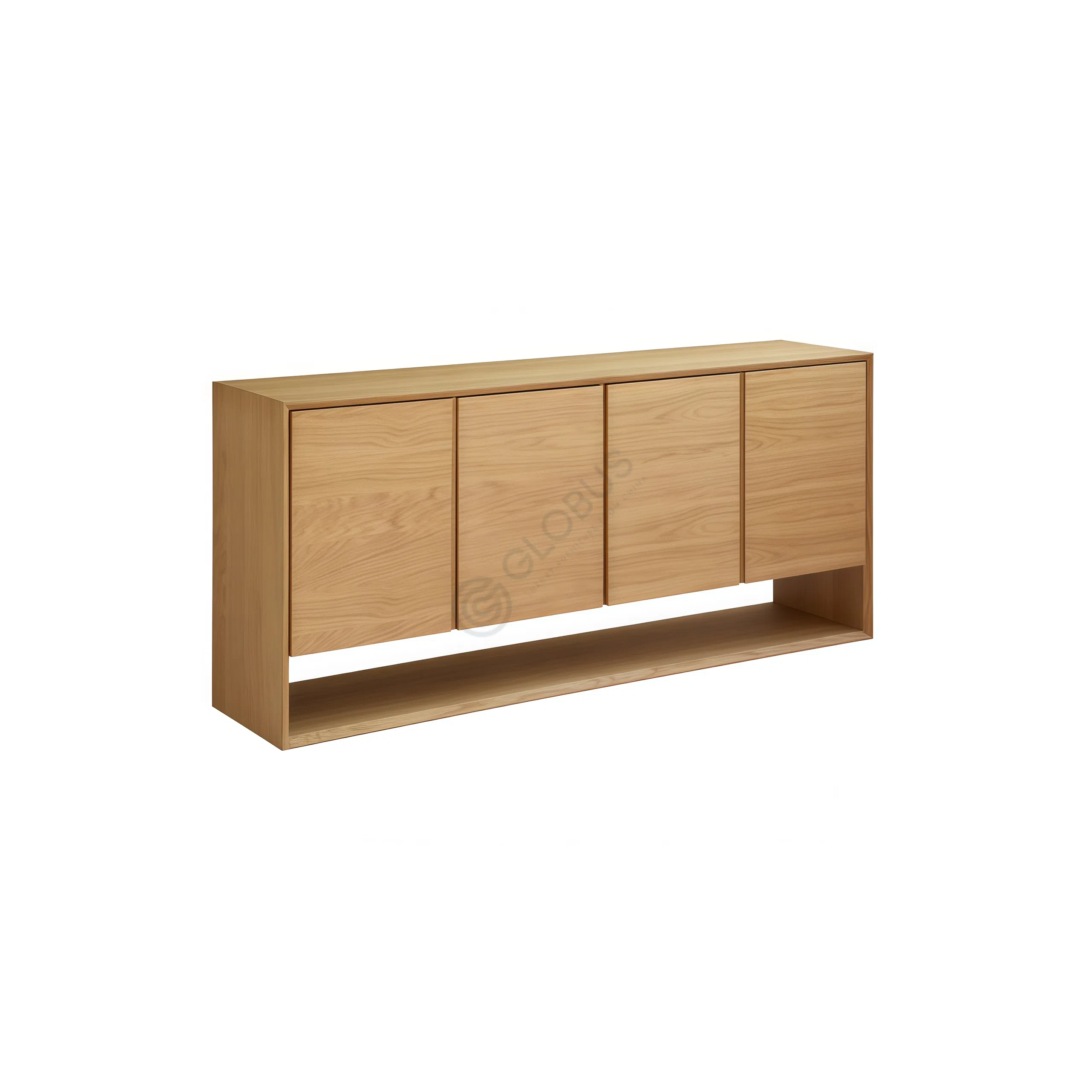 product #172642