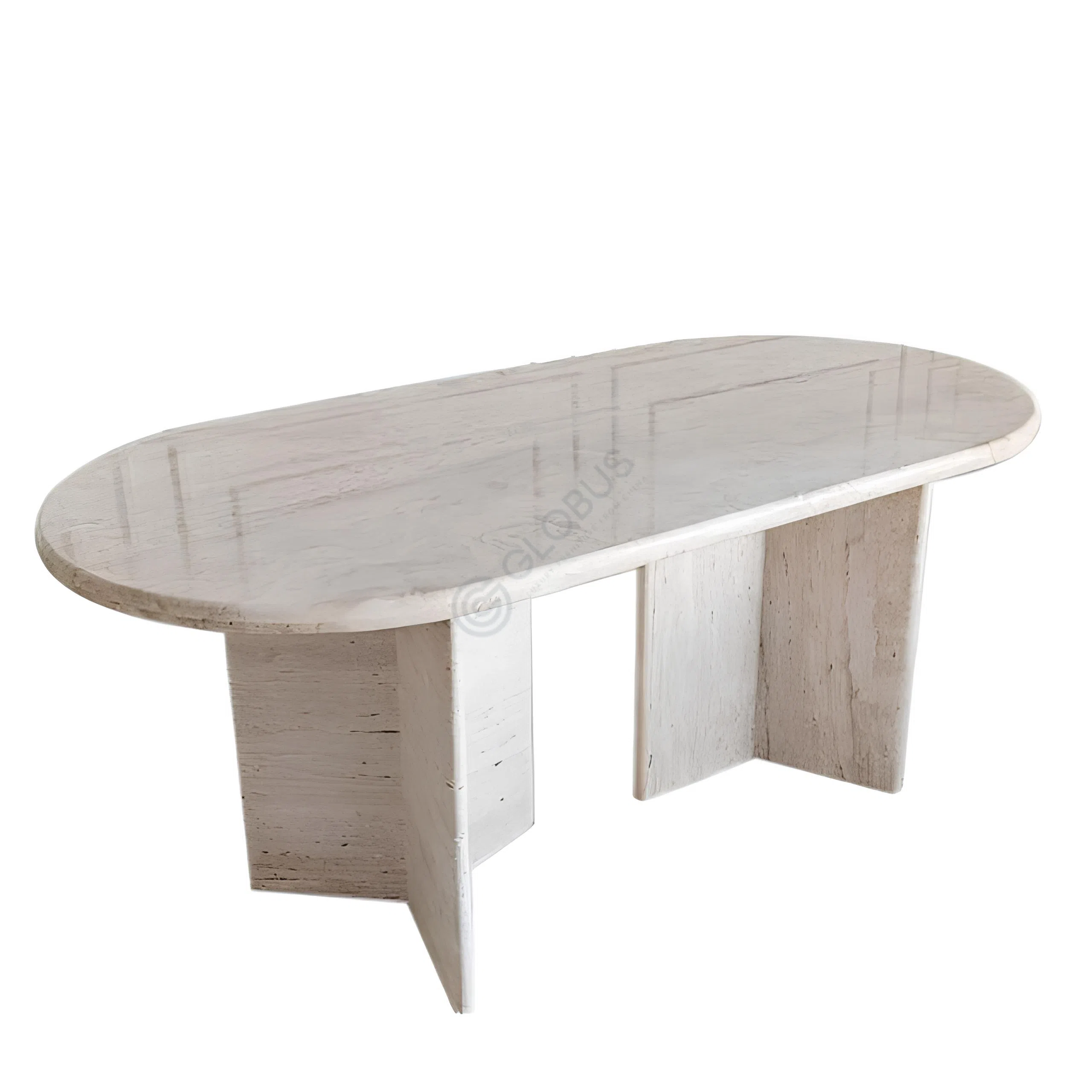 Обеденный стол Tavisto