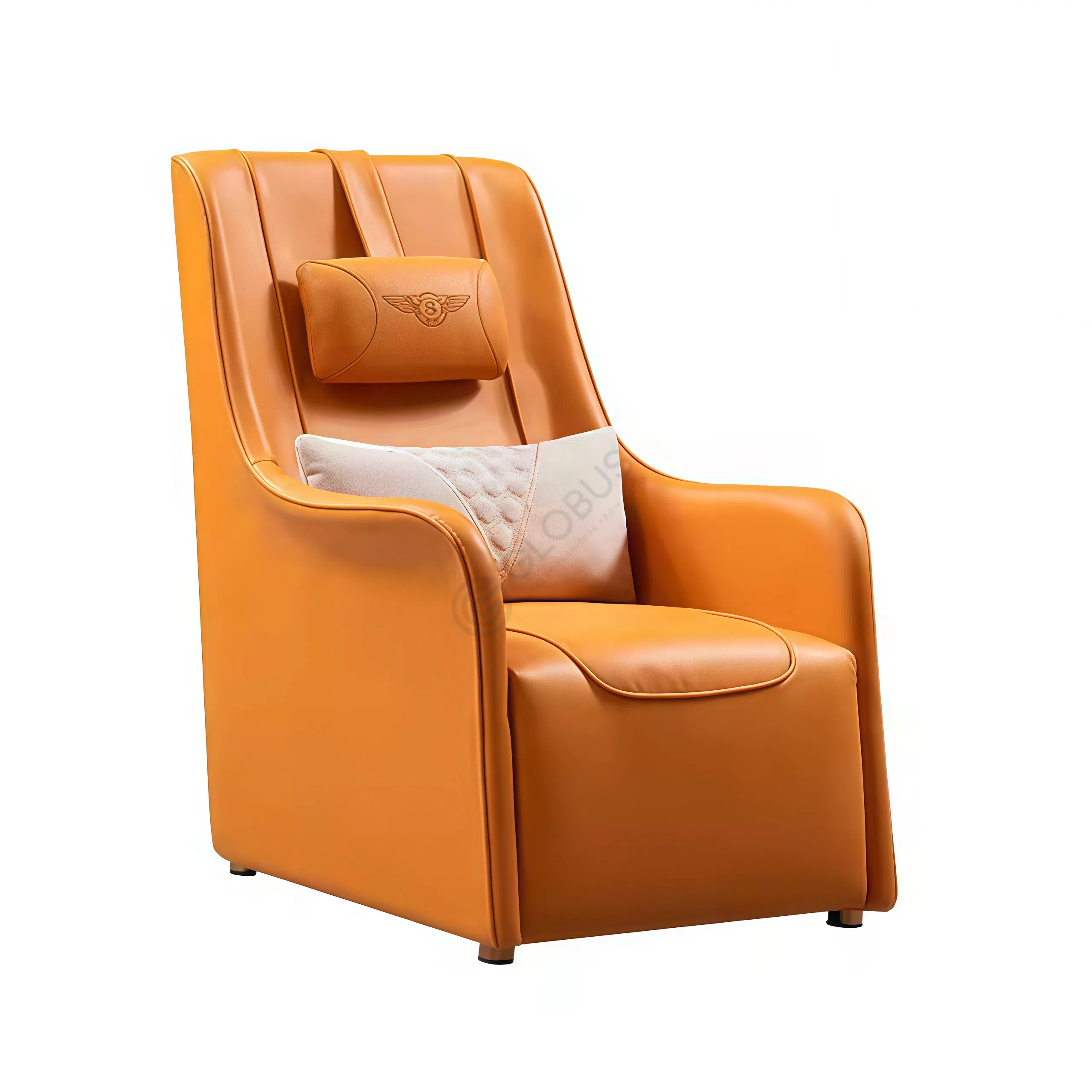 Кресло BENTLEY Minster