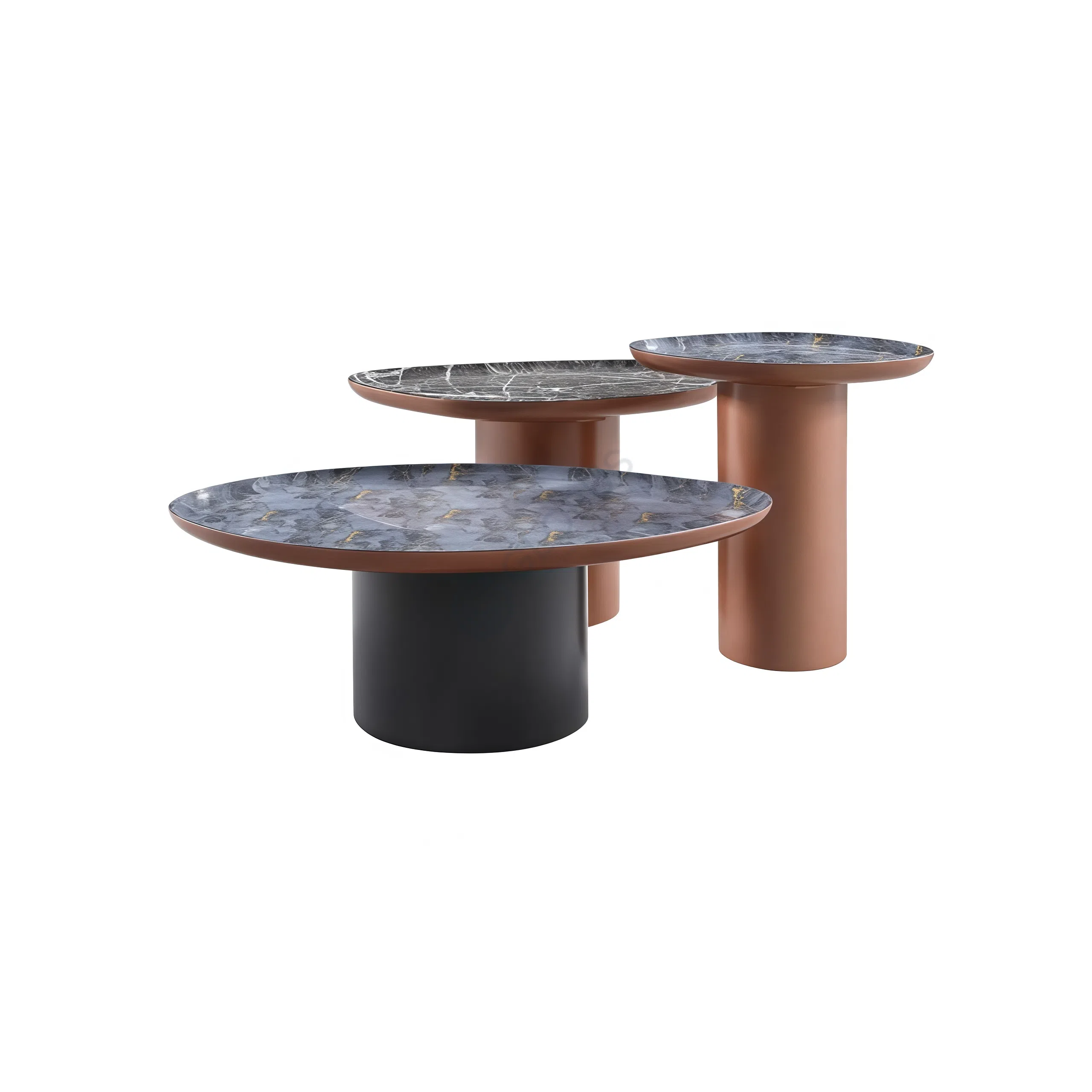 product #181610