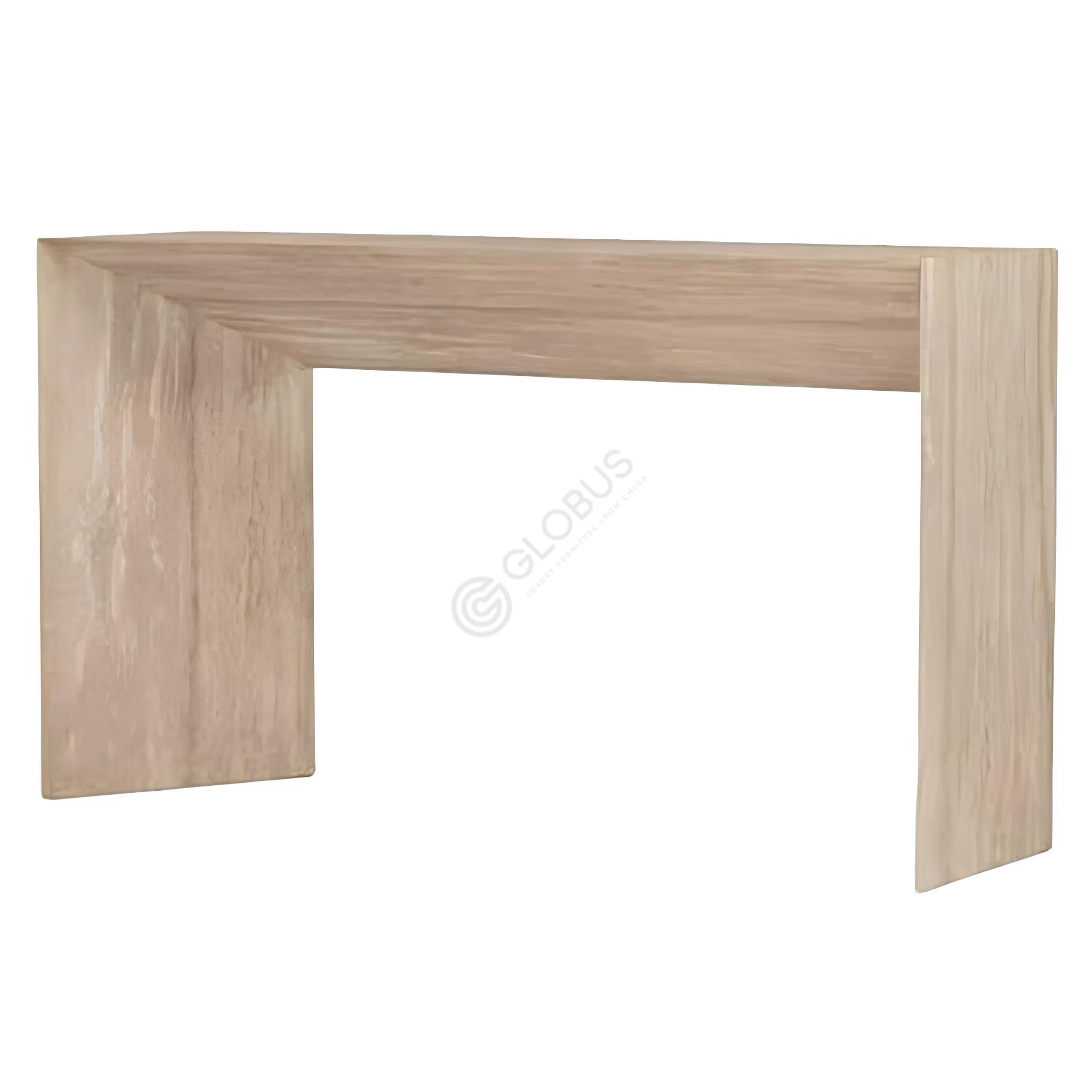 Консоль Viendue