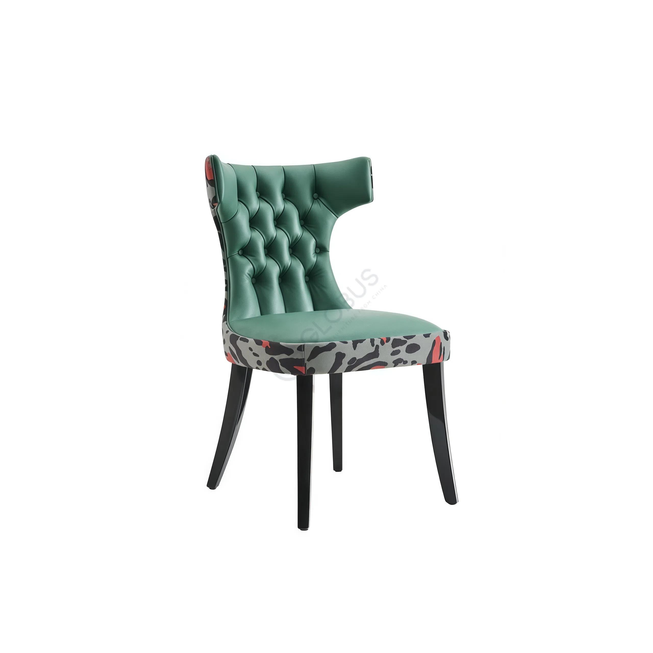product #142255