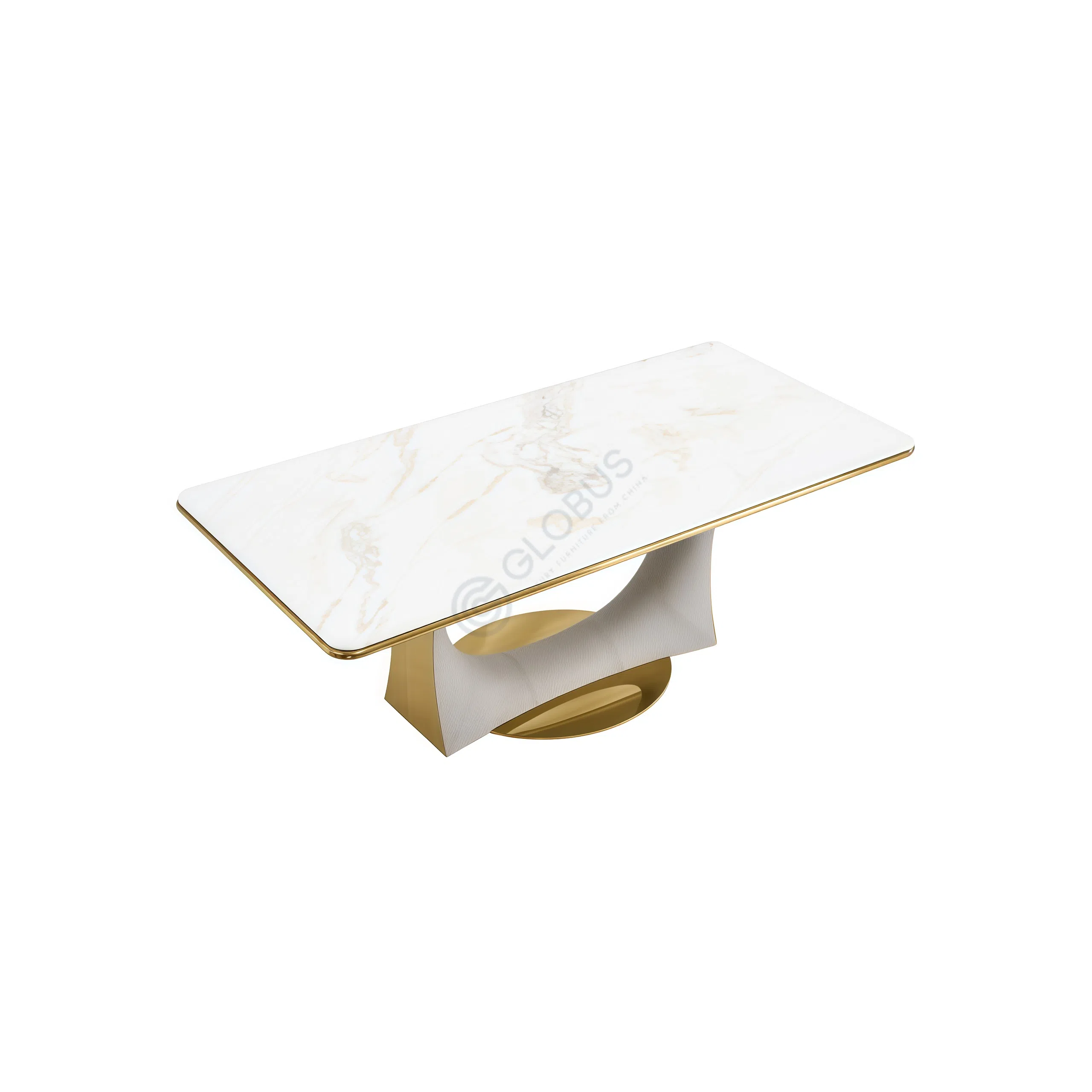 product #142326