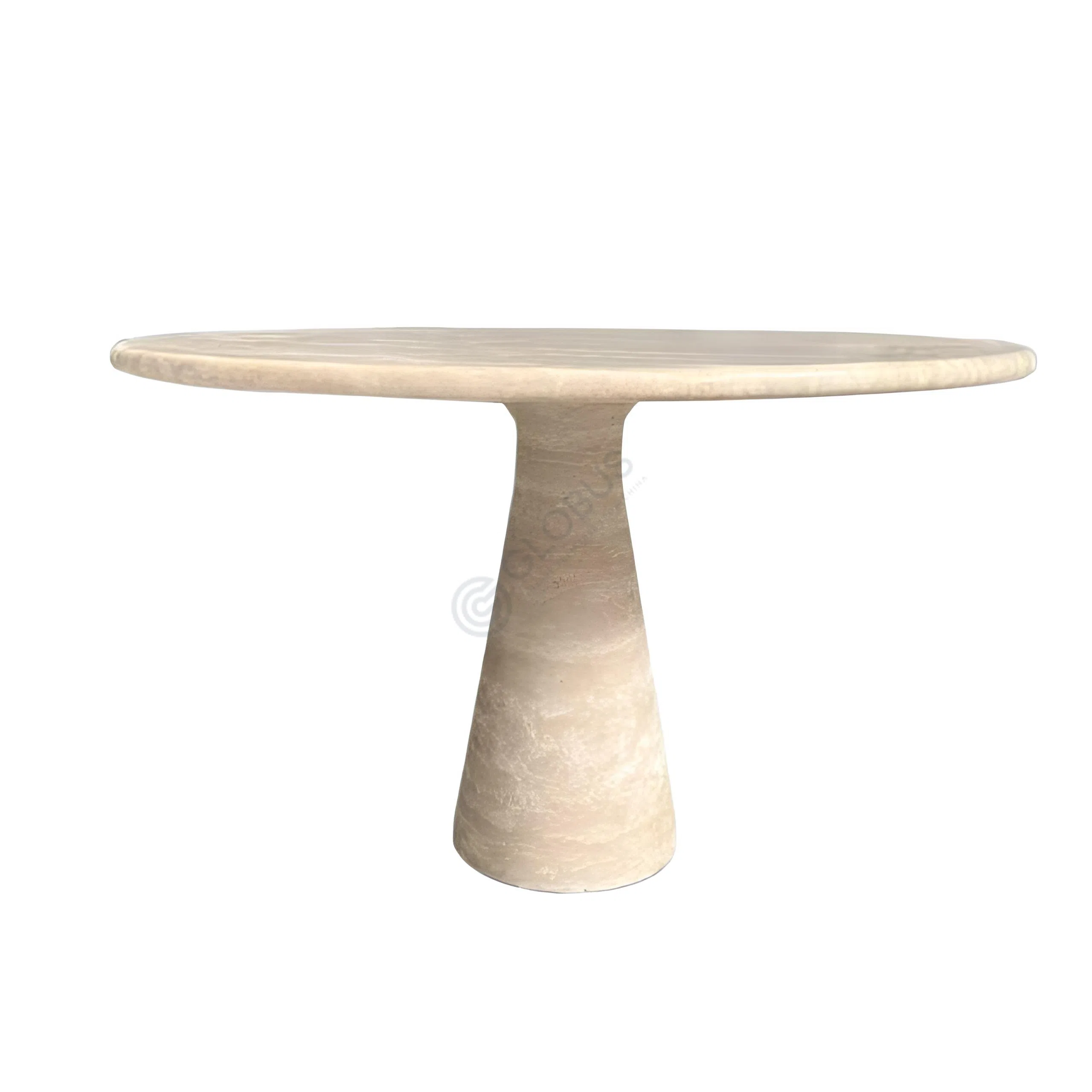 Обеденный стол APRILS FORM Owl