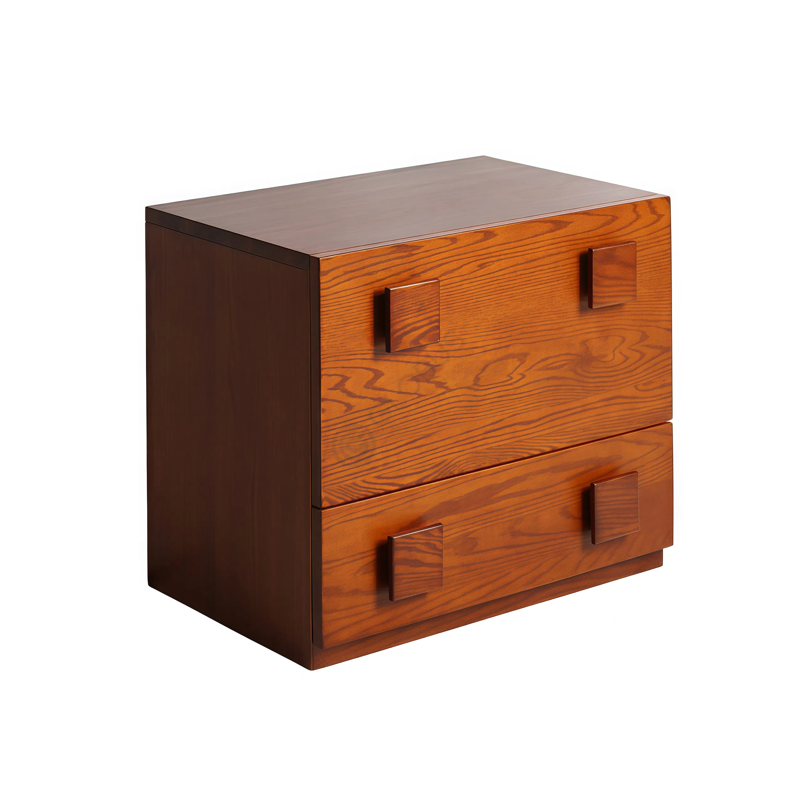 Прикроватная тумба Giorama