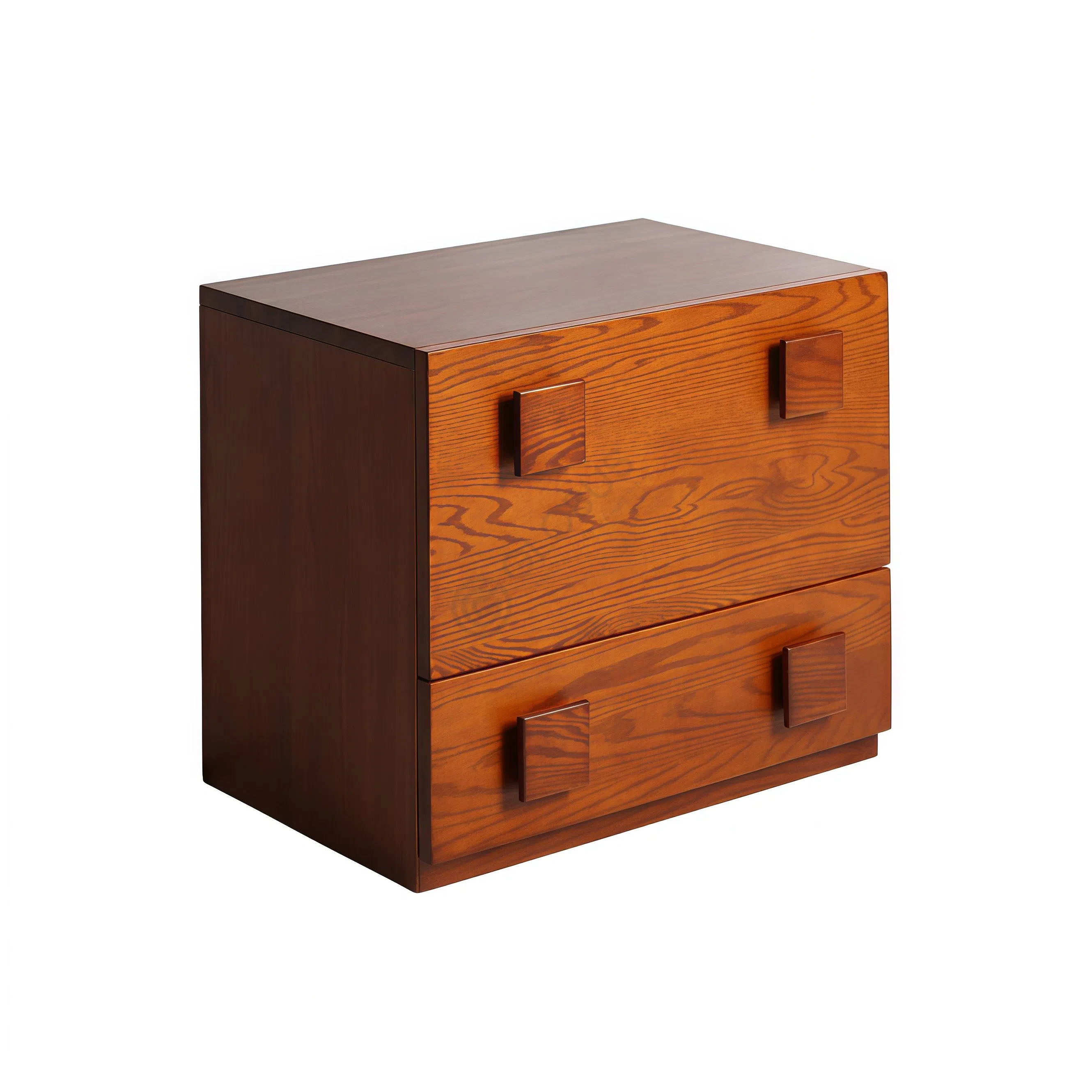 Прикроватная тумба Giorama