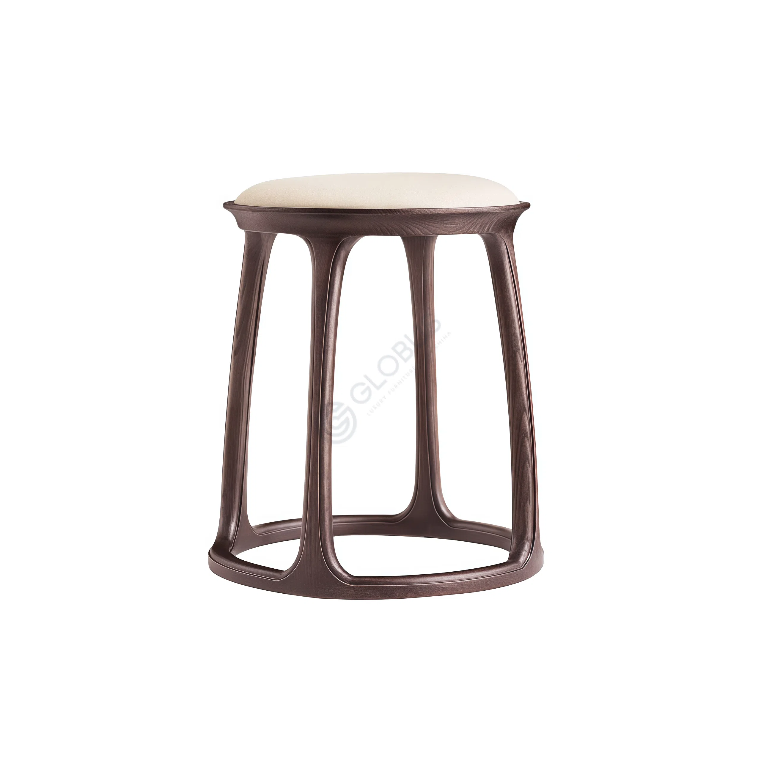 product #163749