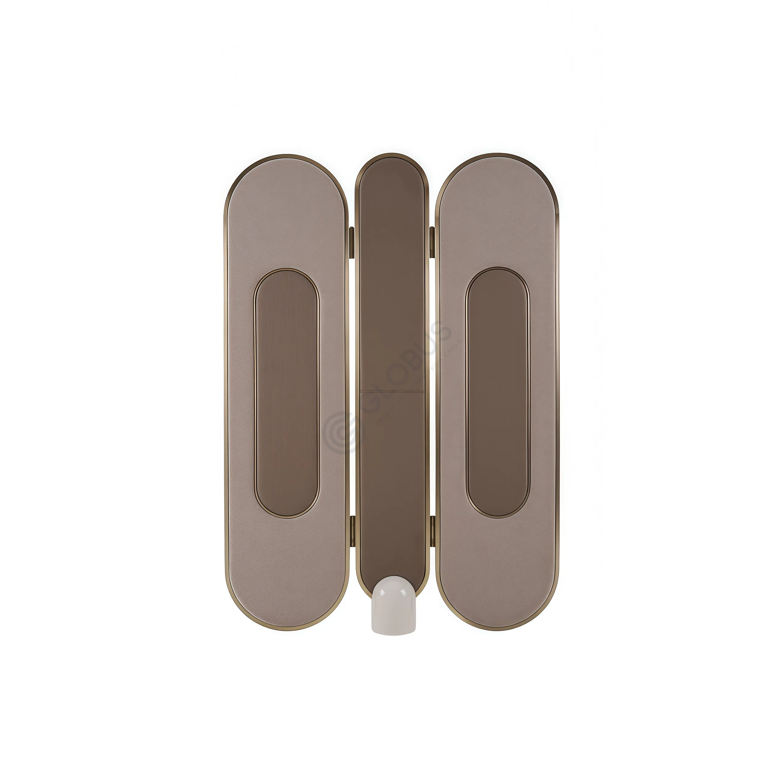 product #180795