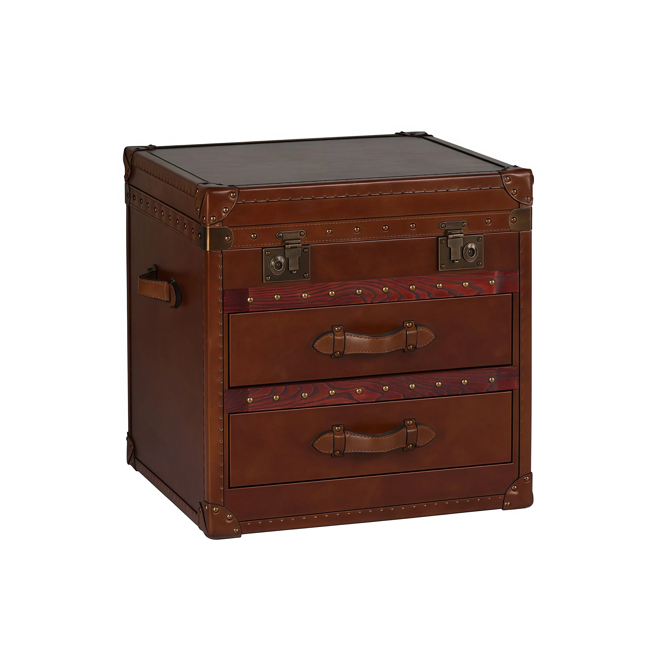 Прикроватная тумба Ylorella