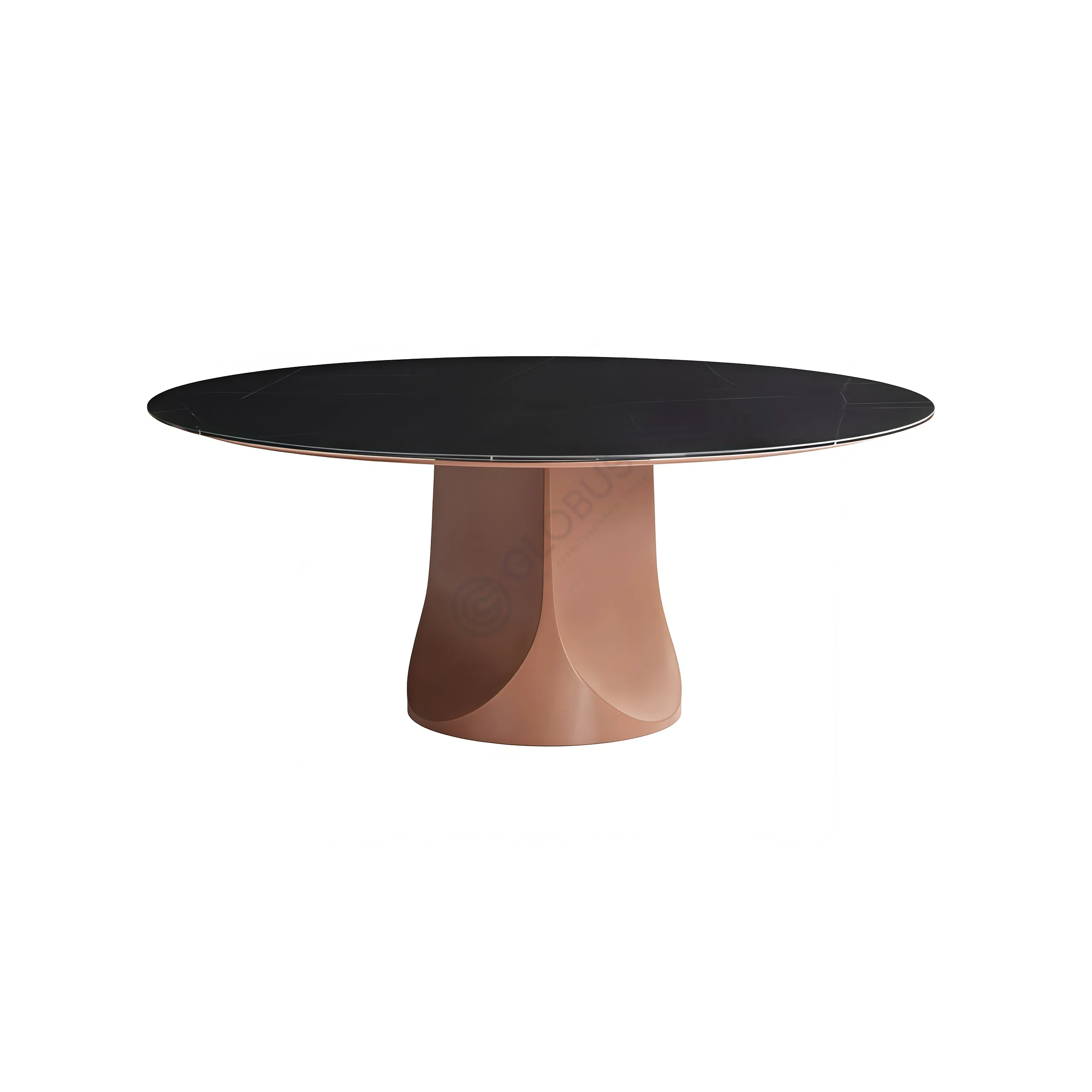 Обеденный стол TACCHINI Togrul