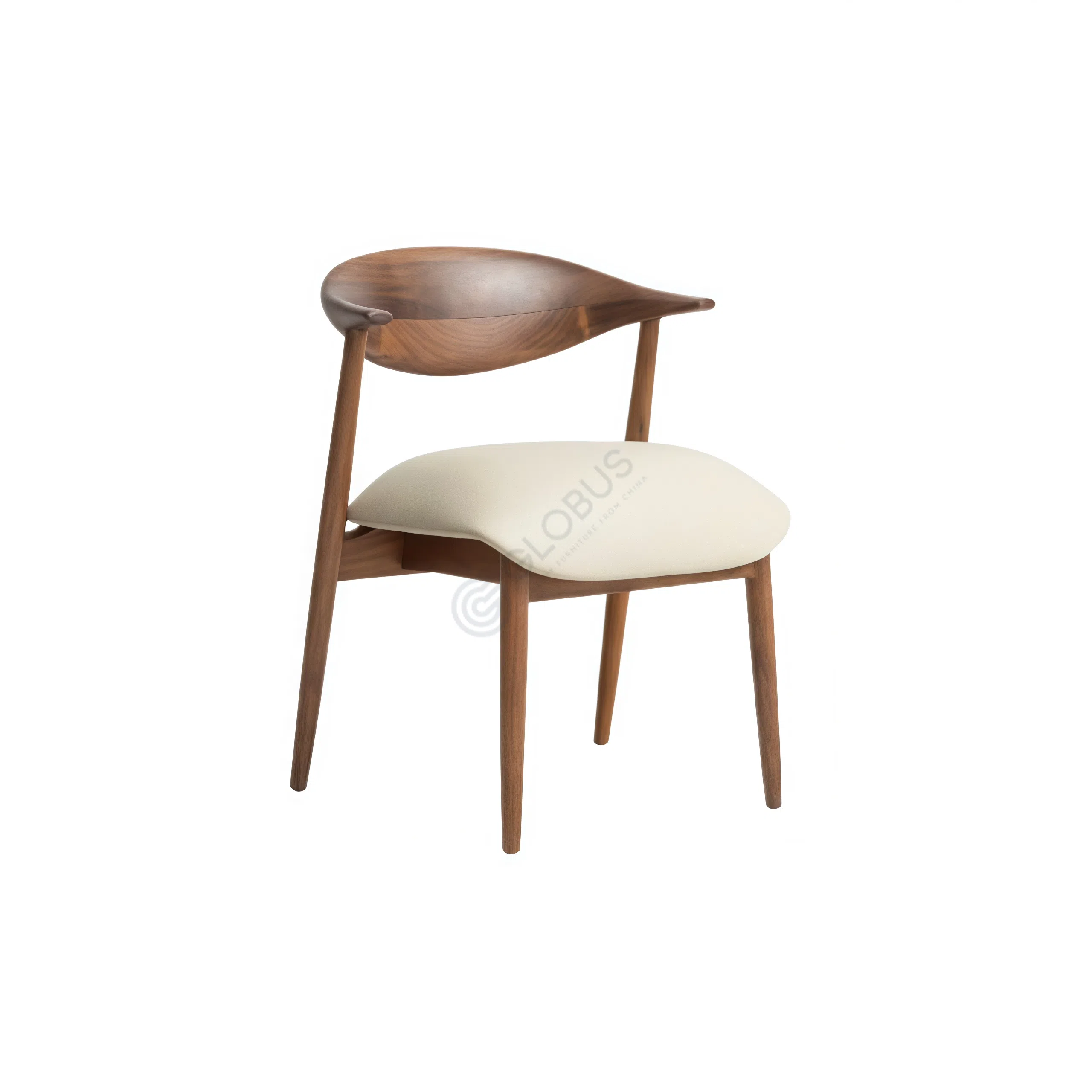 product #163794
