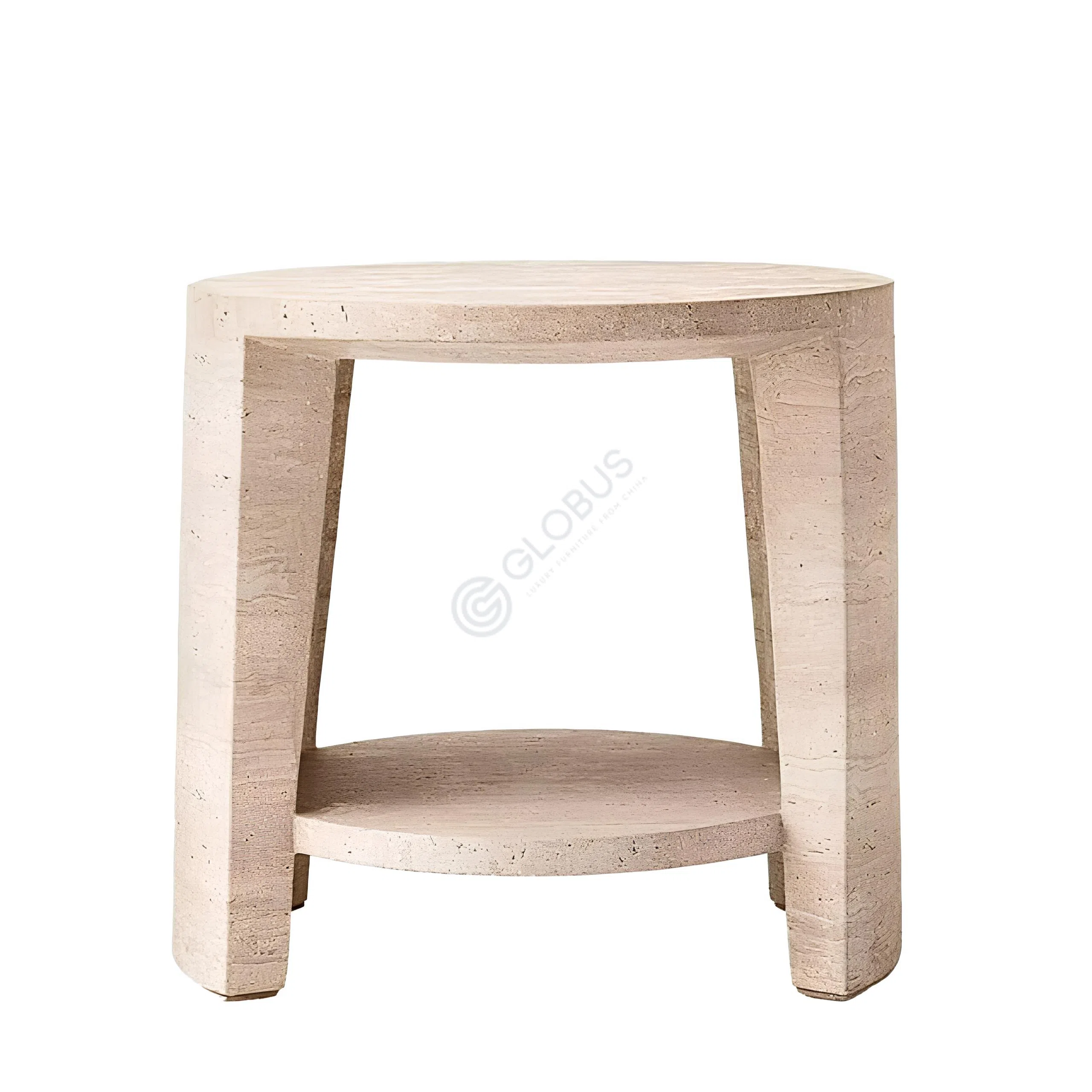 Прикроватная тумба RESTORATION HARDWARE Wyeth