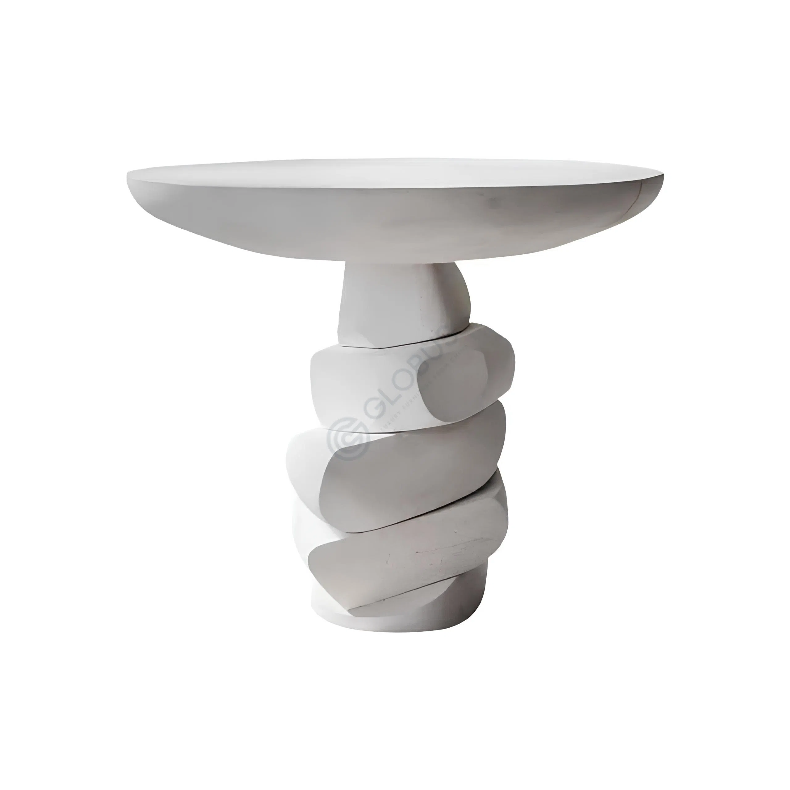 Консоль DENHOLM Unamed