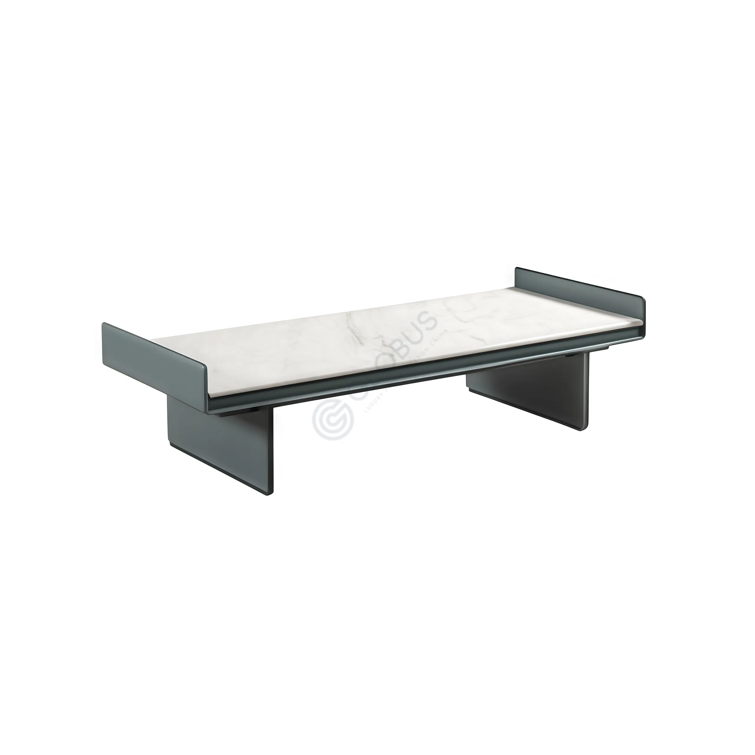 product #181062