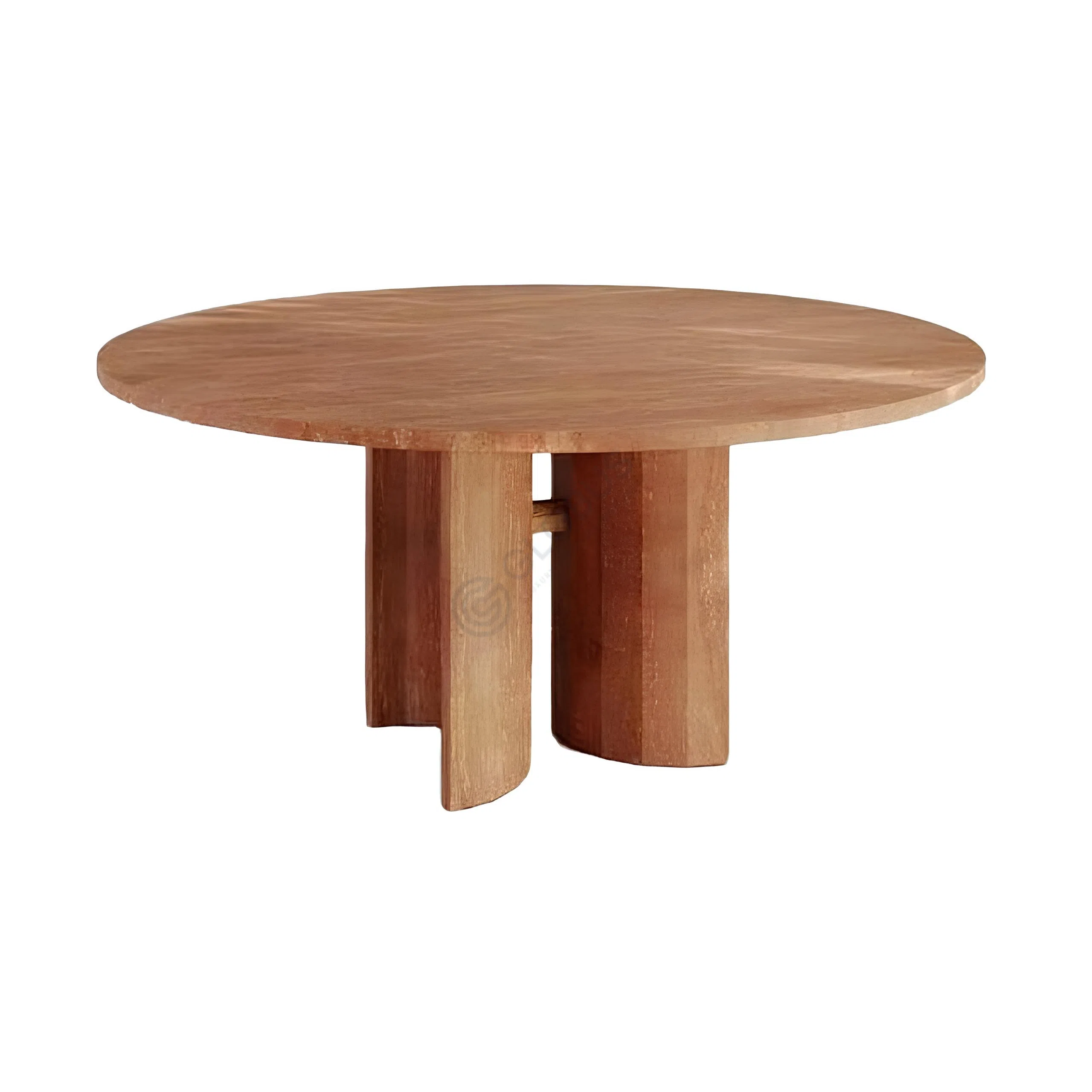 Обеденный стол Folklore