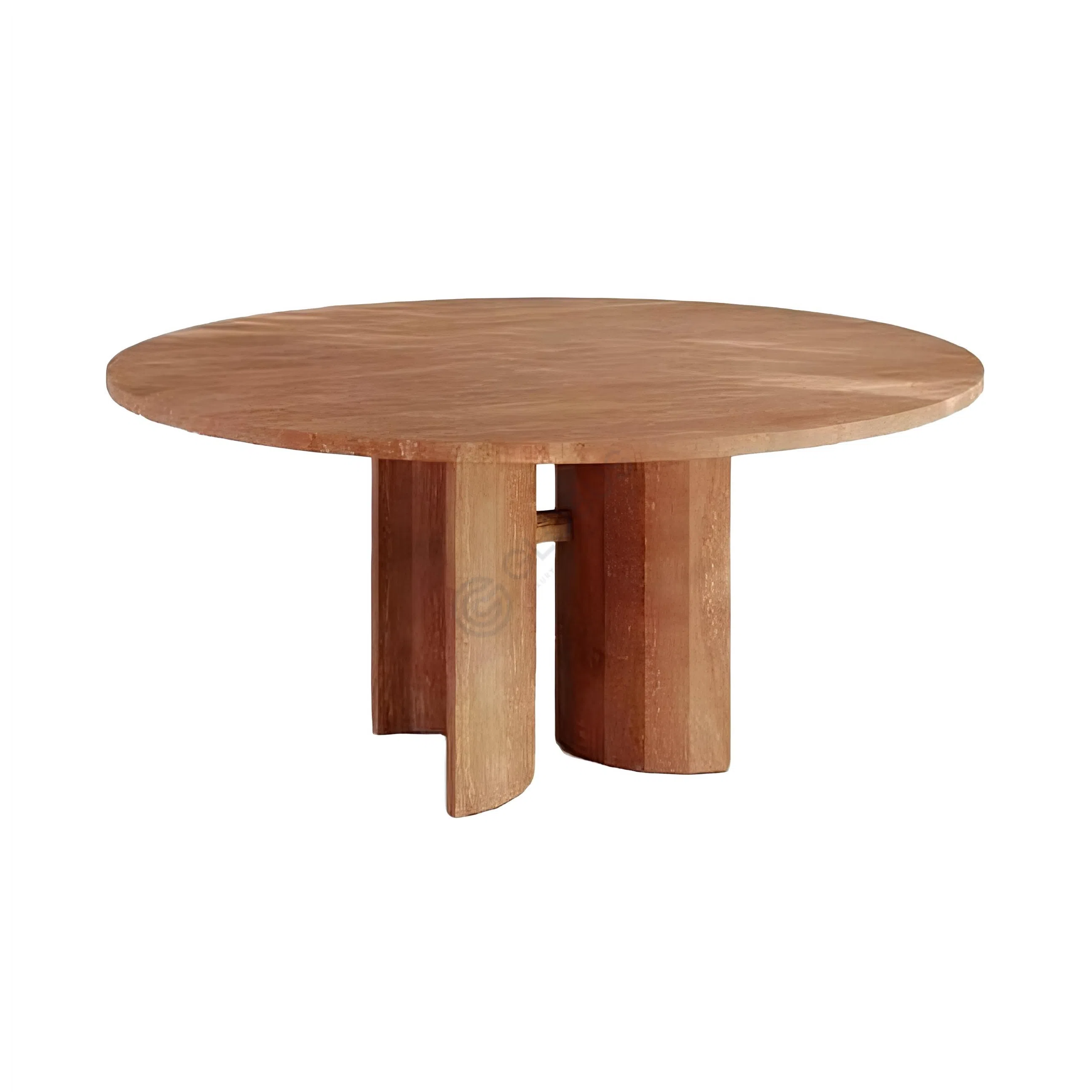 Обеденный стол Folklore