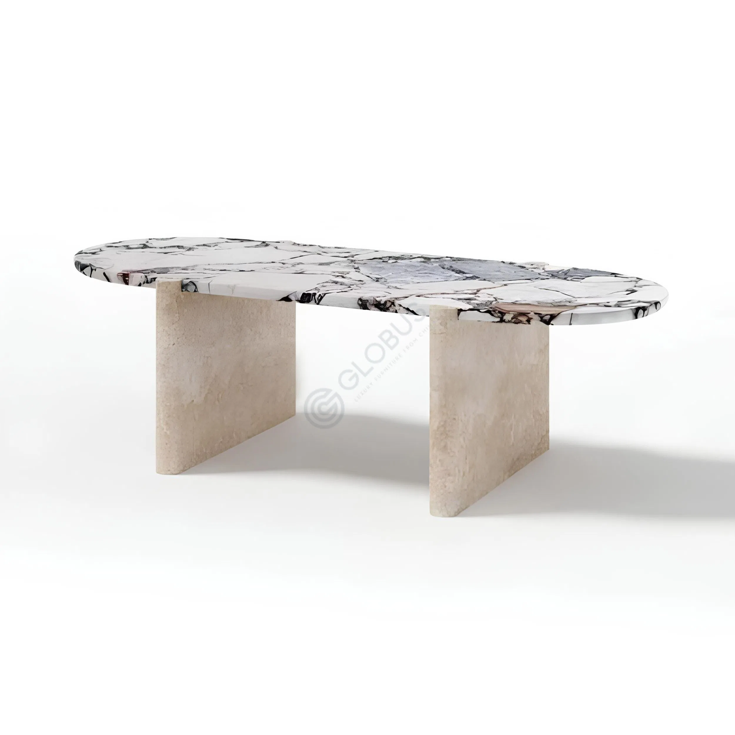 Обеденный стол Latente