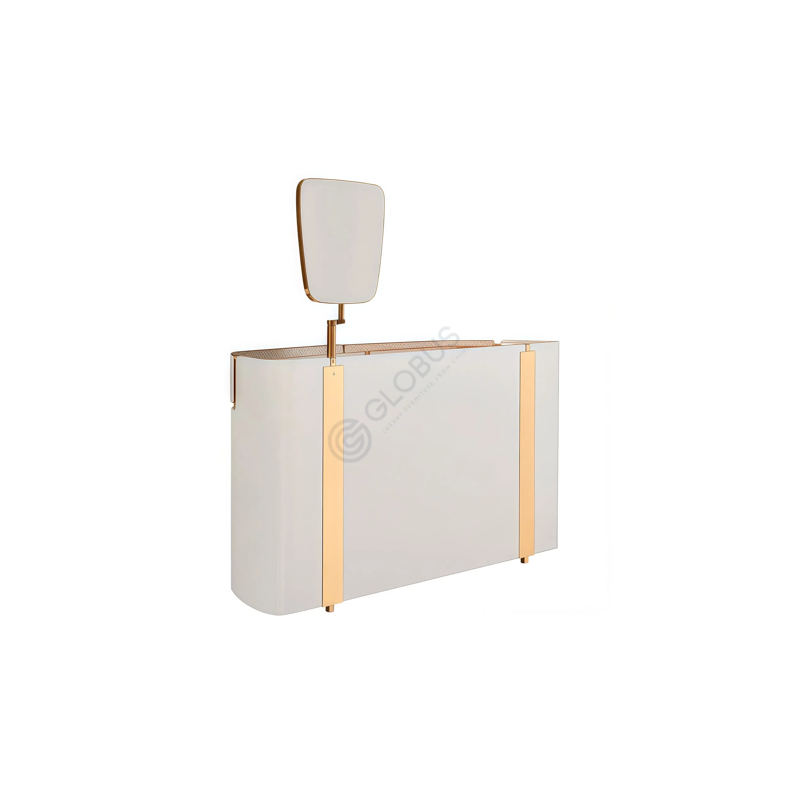 product #142409