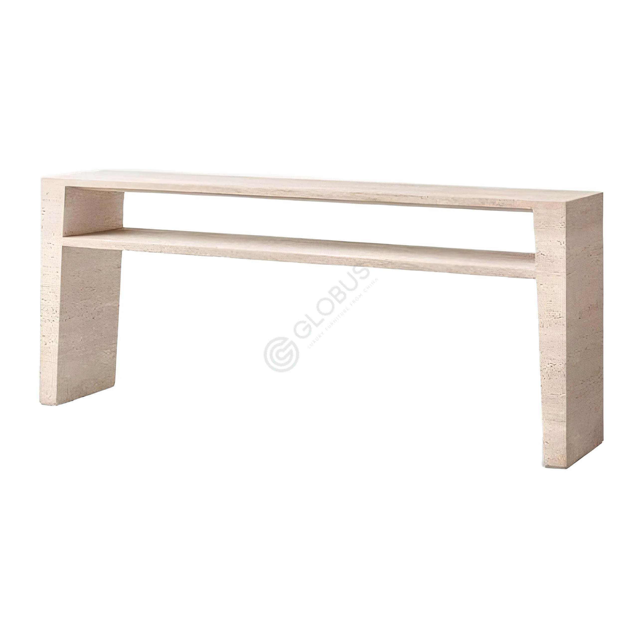 Туалетный столик Natante