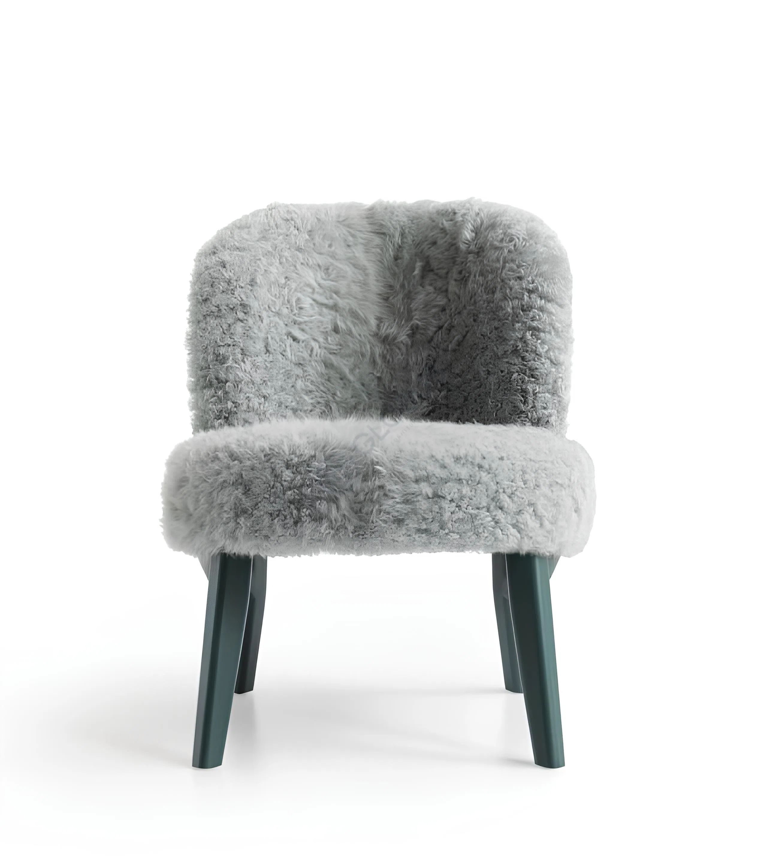 Кресло FENDI Lazy Ottavia