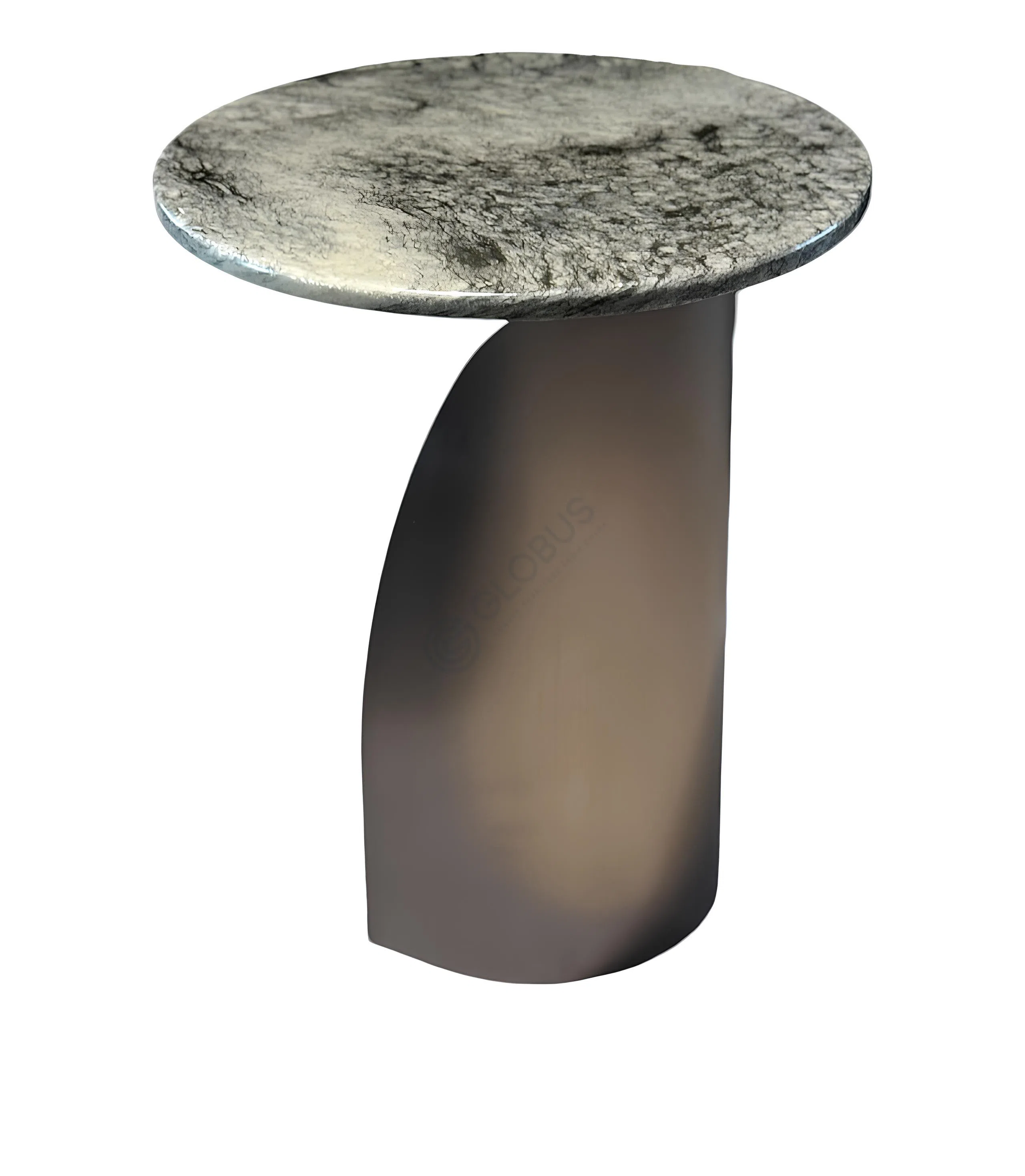 Угловой столик Vilancio