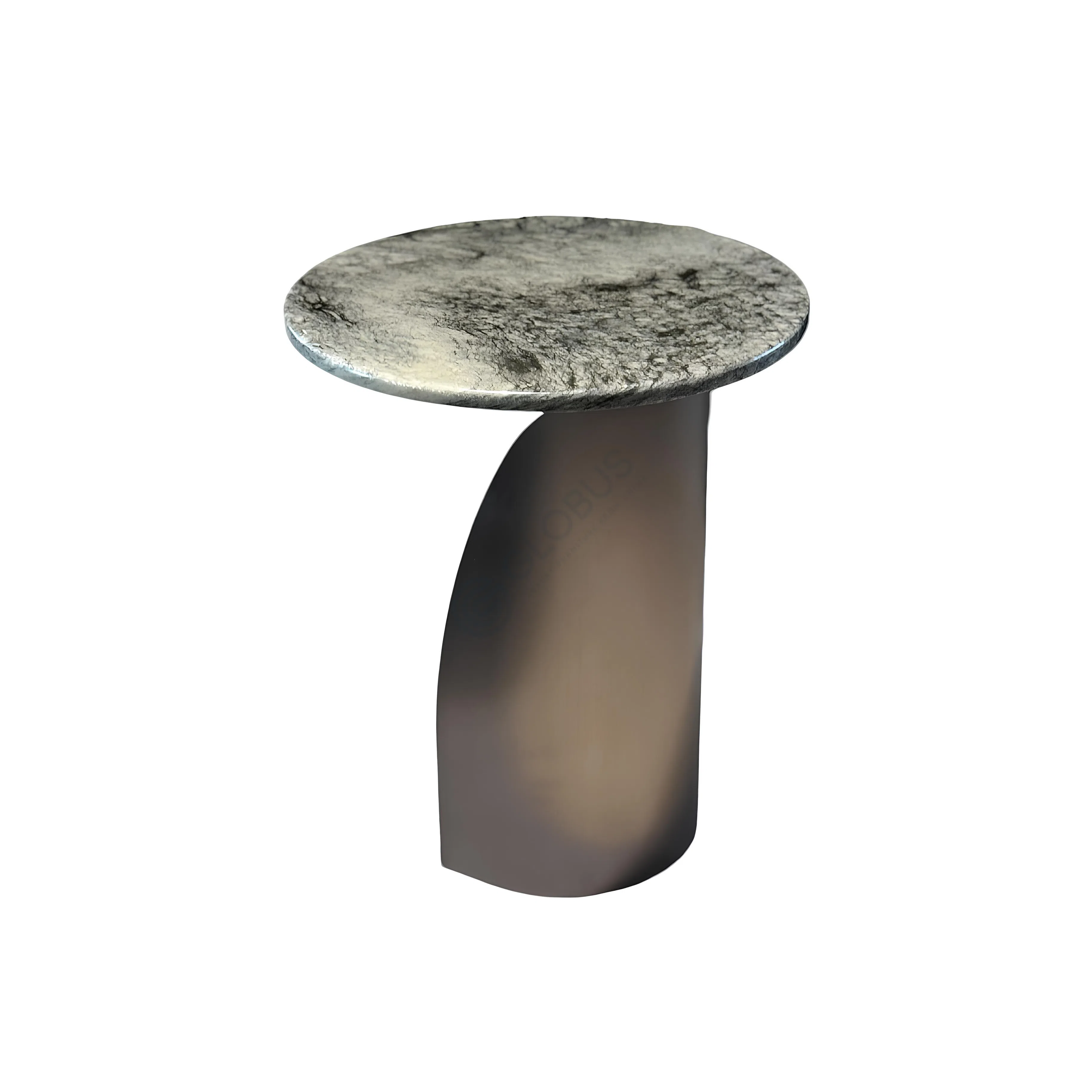 Угловой столик Vilancio