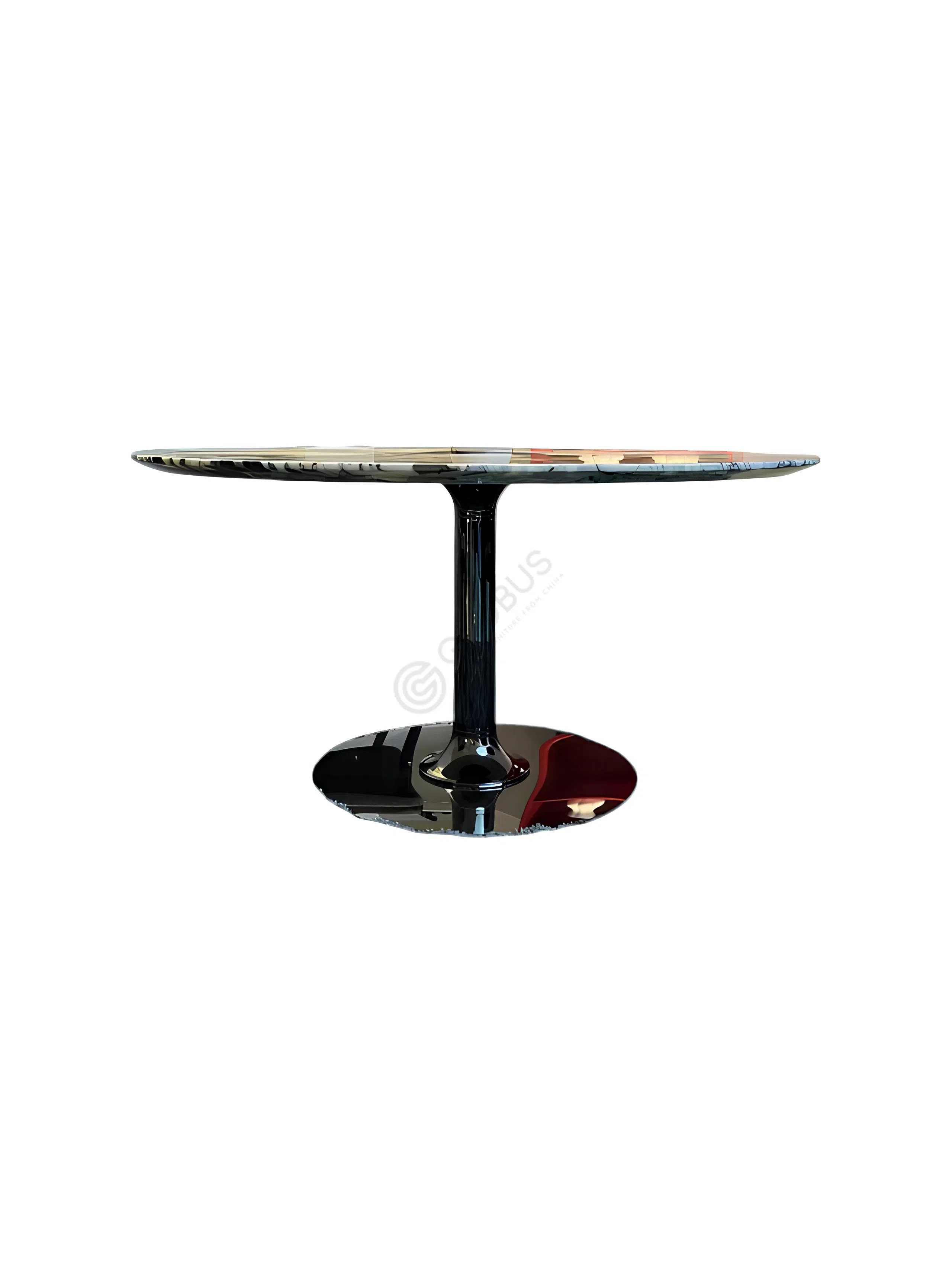 Обеденный стол Glamoura