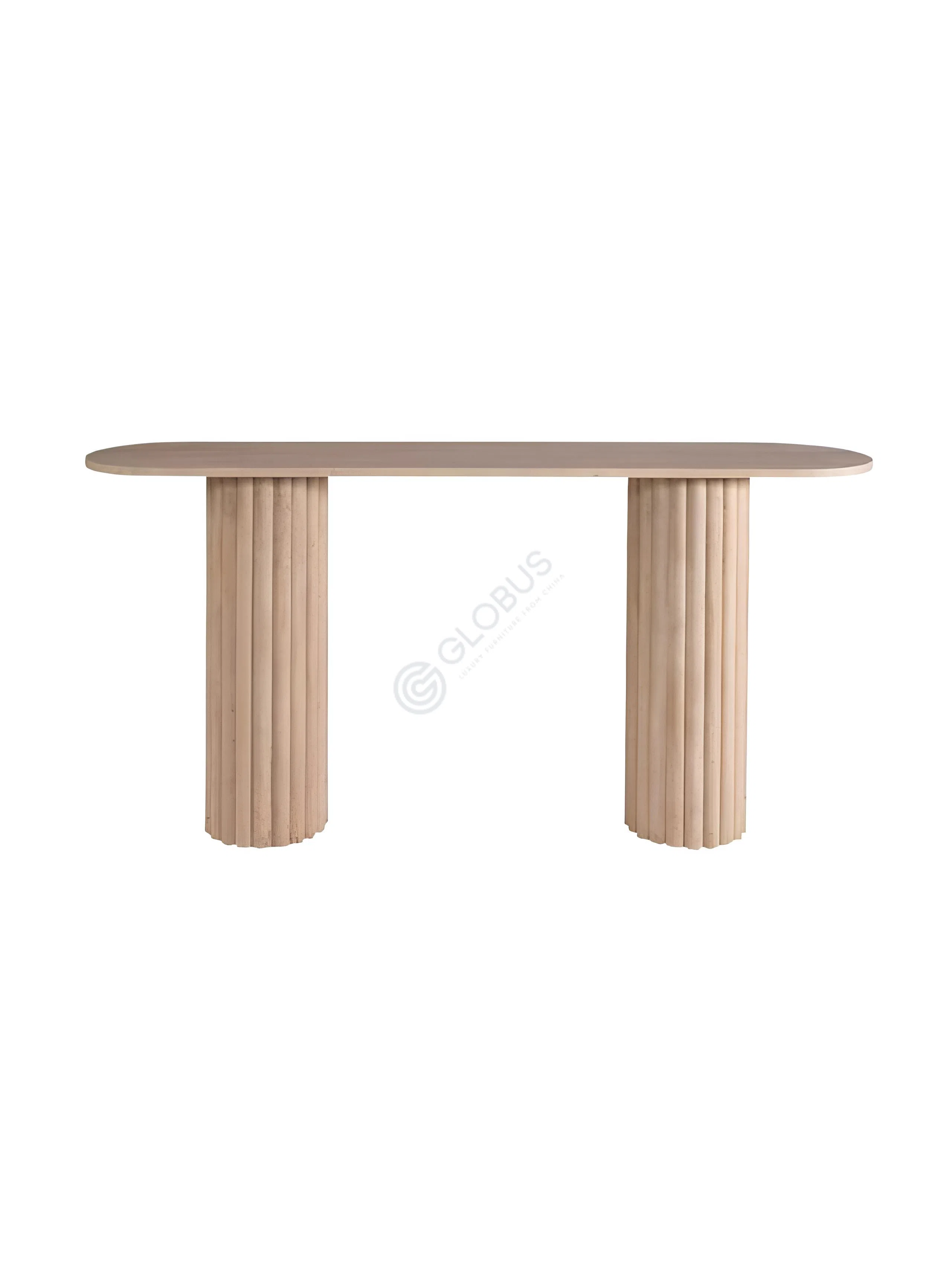 Консоль Bandino