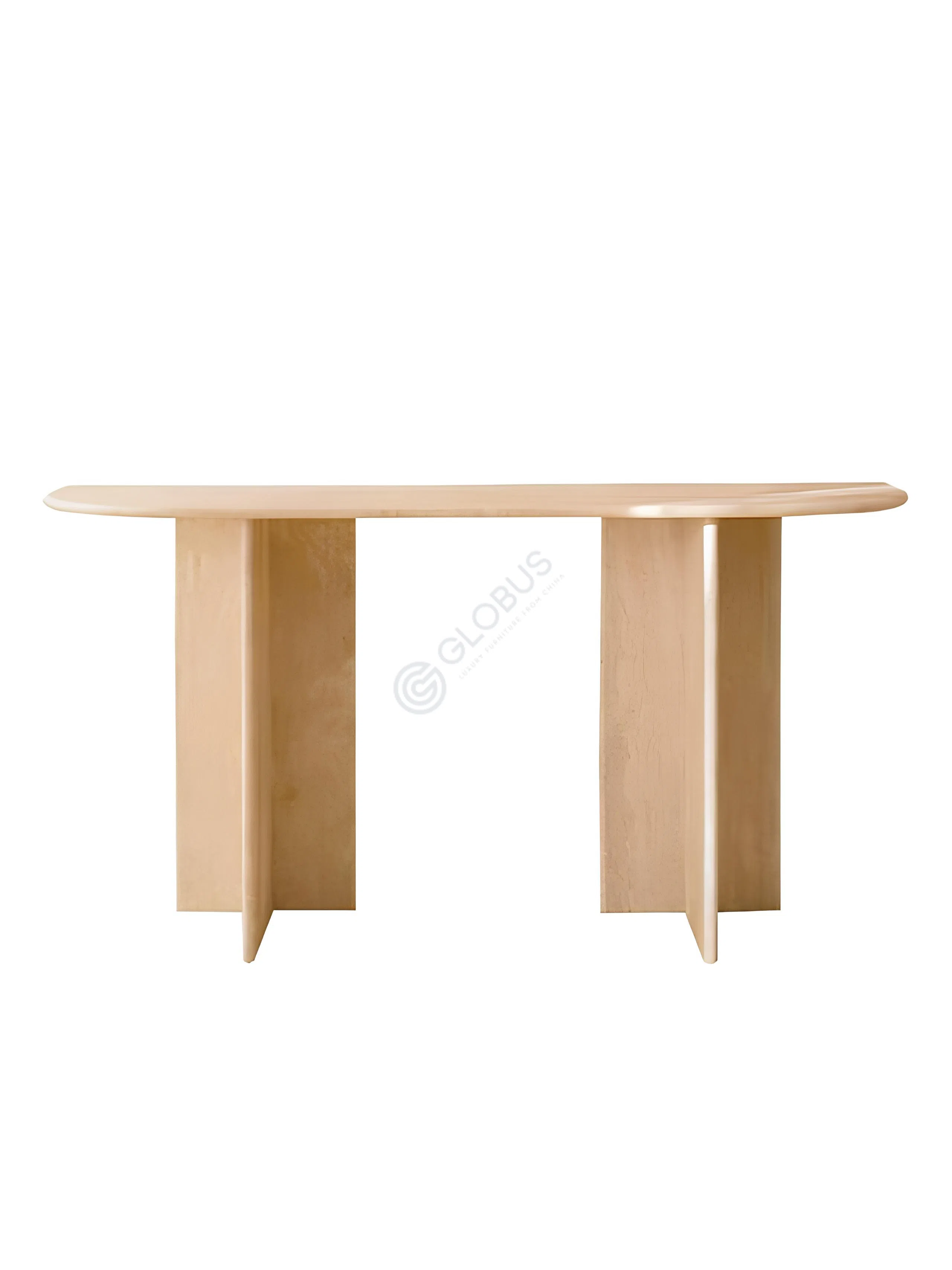 Консоль Masterni