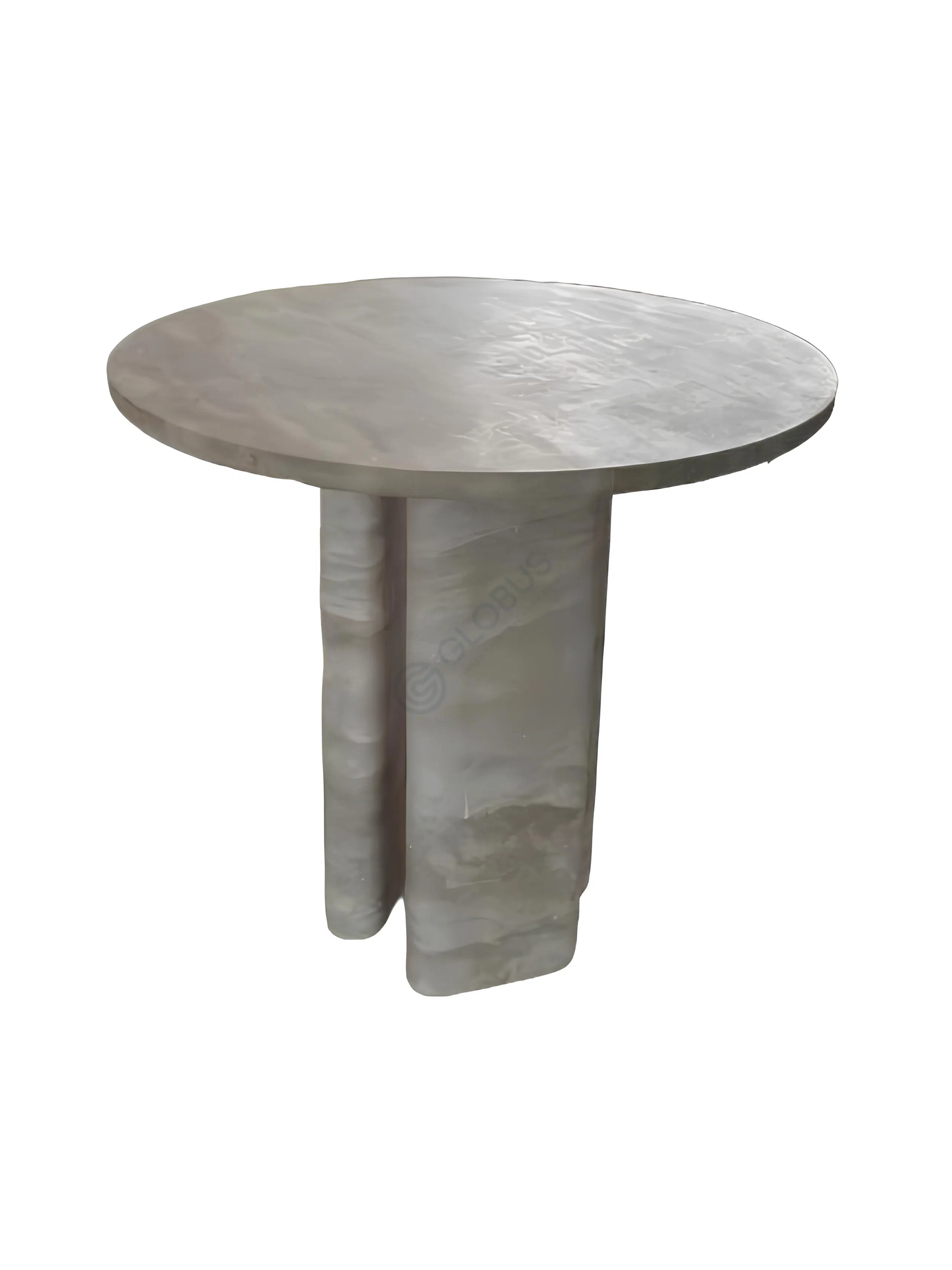 Обеденный стол Gradiane