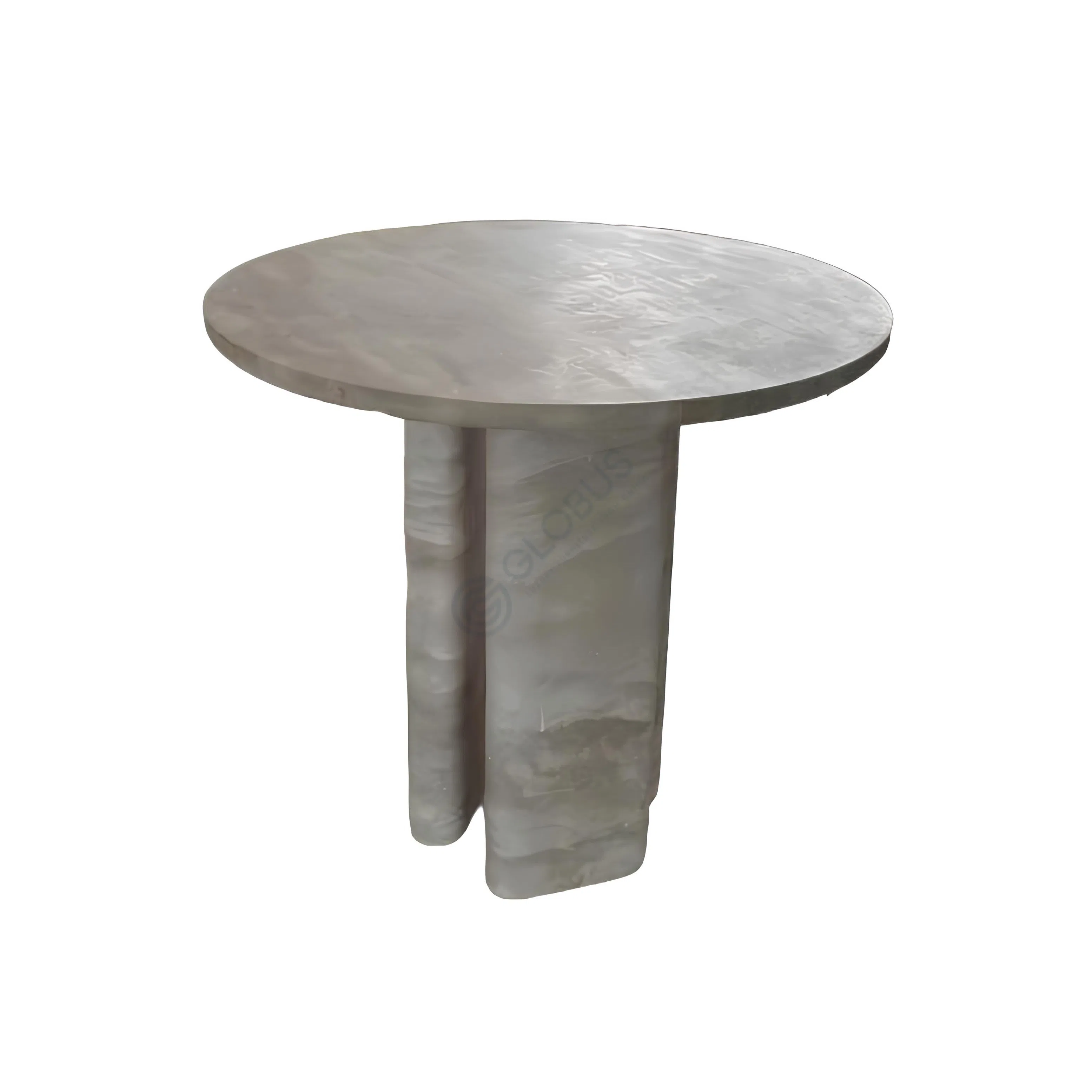 Обеденный стол Gradiane