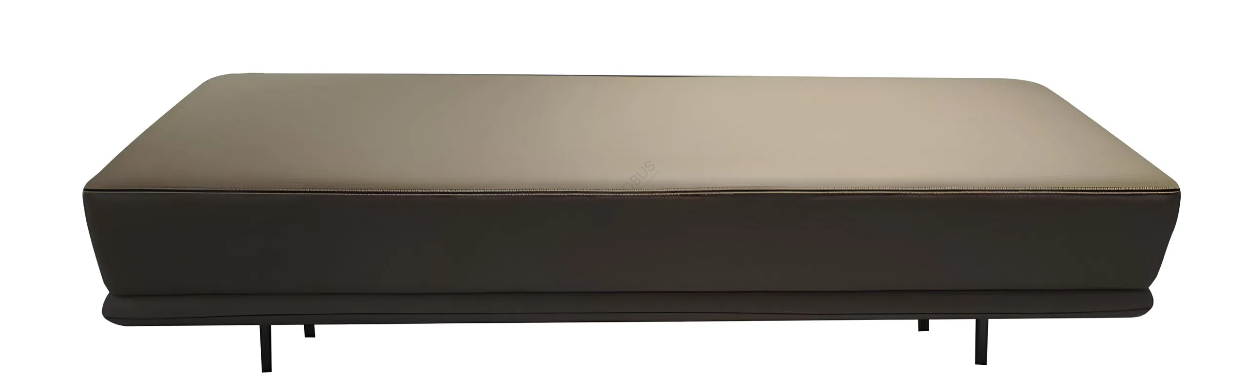 Банкетка Artegon