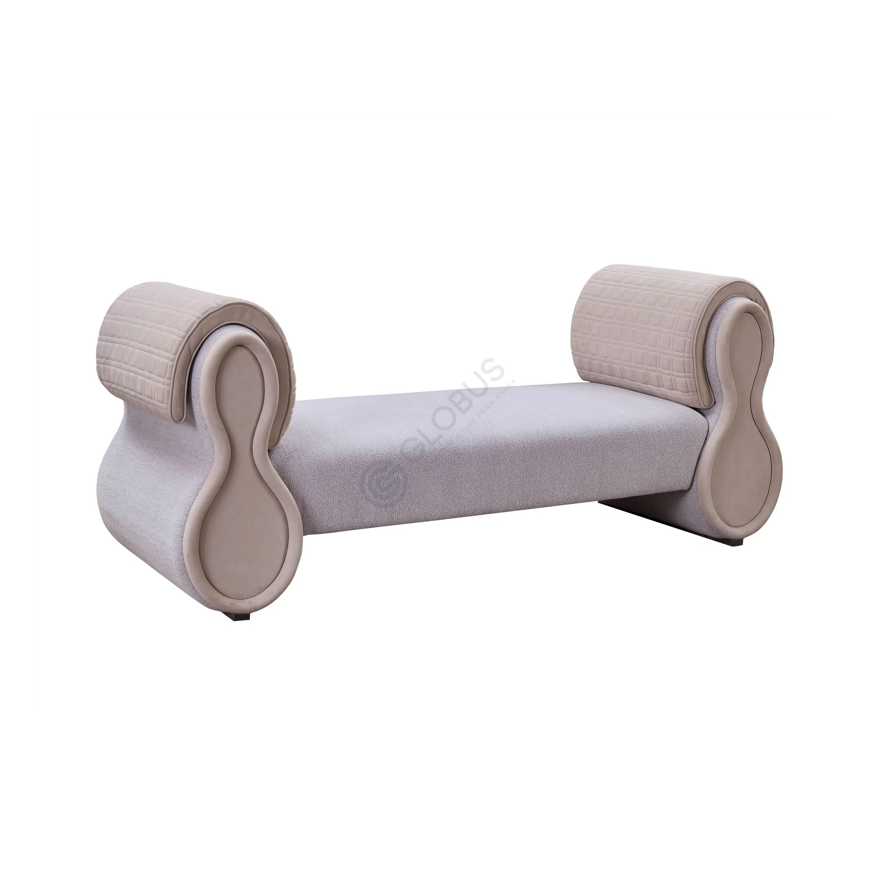 Банкетка CORNELIO CAPPELLINI Newton