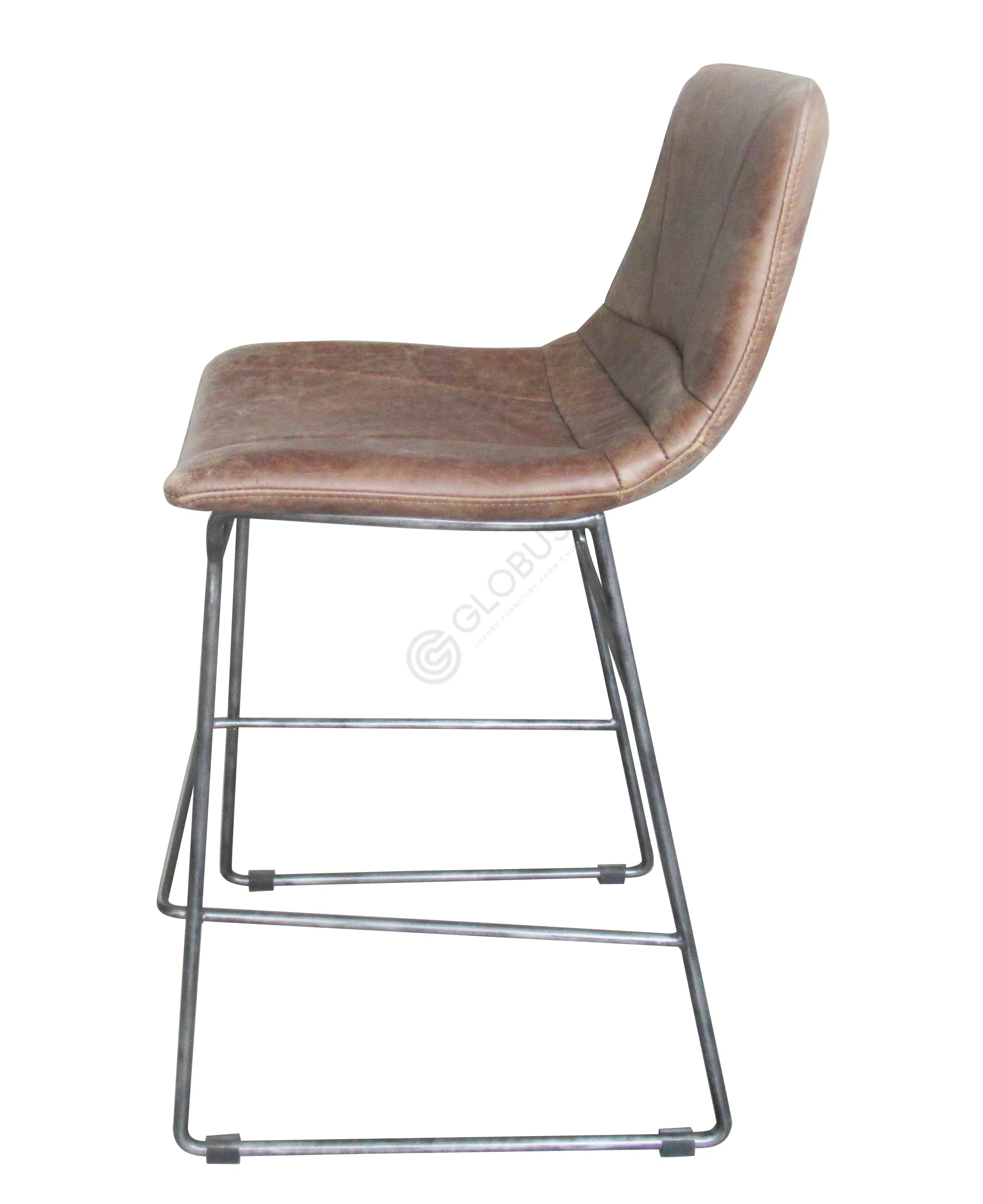 Барный стул Xendrik